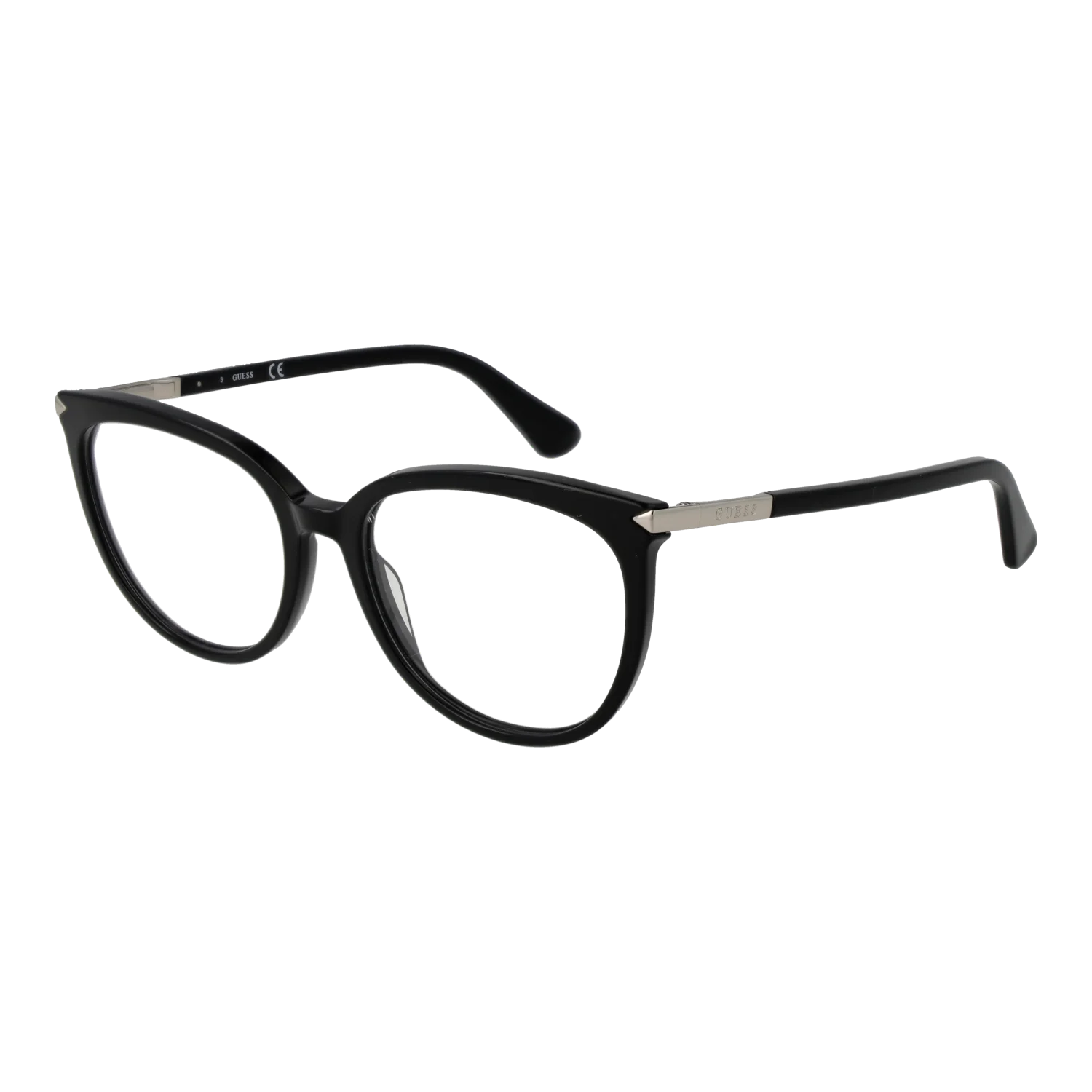 Guess Optical Frame GU2881 001 53