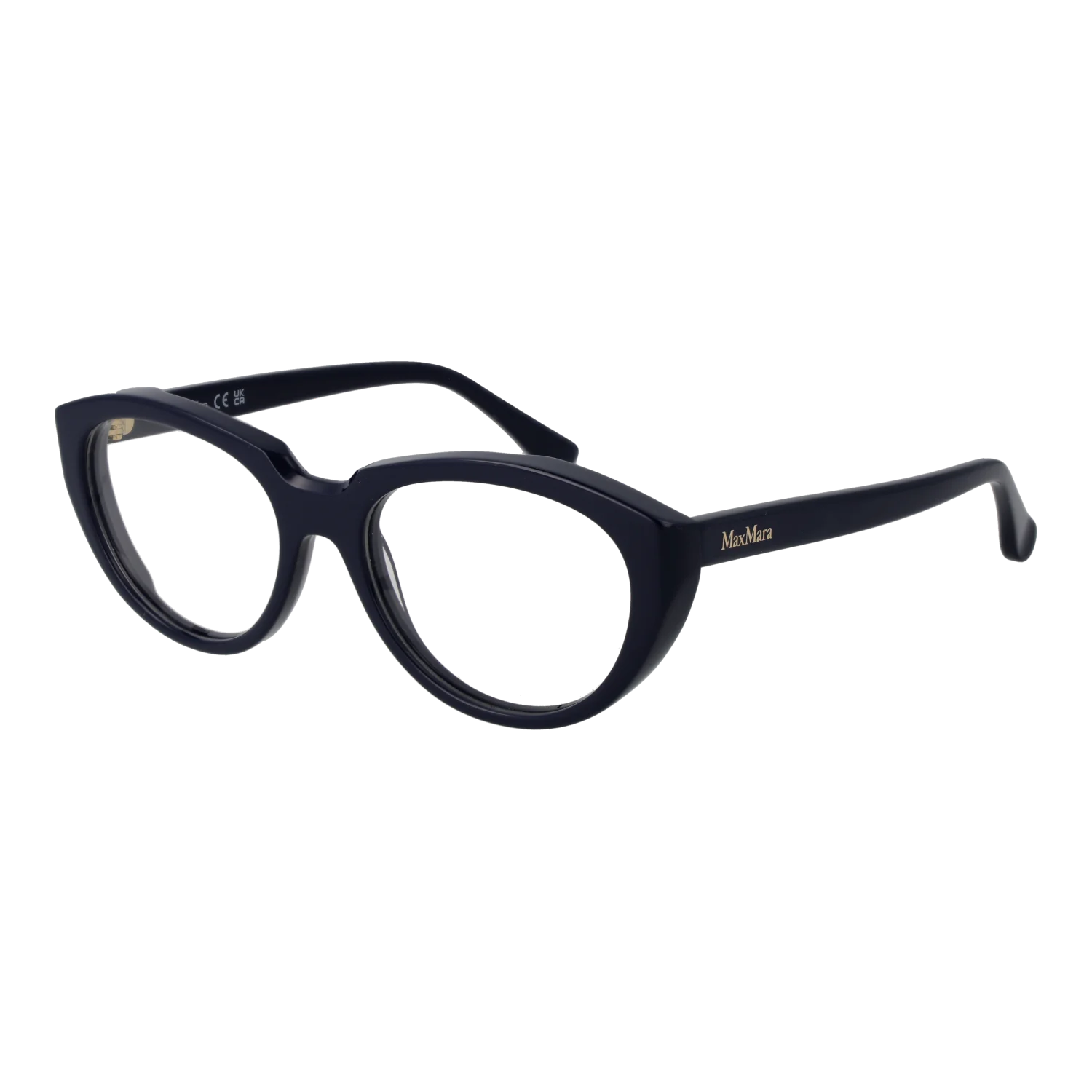 Max Mara Optical Frame MM5113 090 53