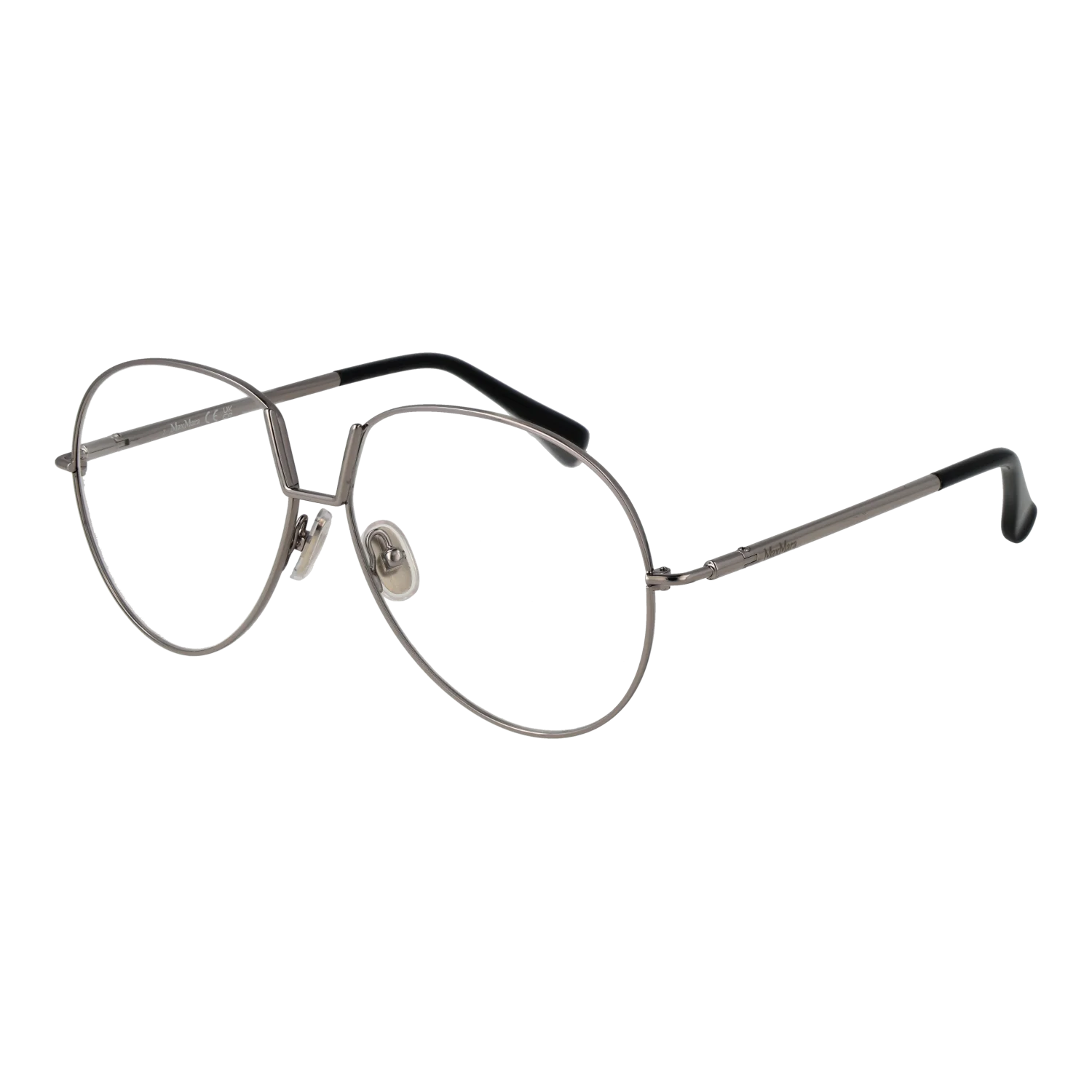 Max Mara Brillenfassung MM5119 014 57