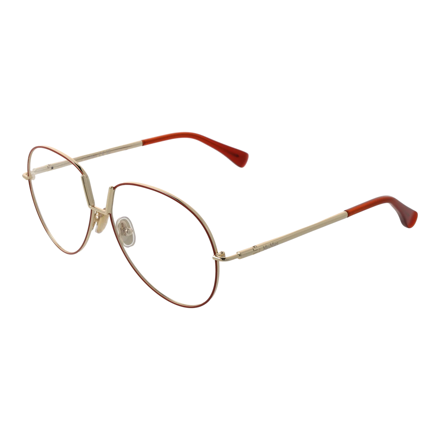 Max Mara Gafas MM5119 042 57