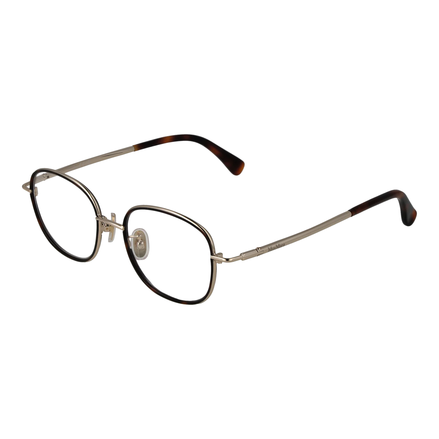 [24001285] Max Mara Lunettes MM5124-D 032 48