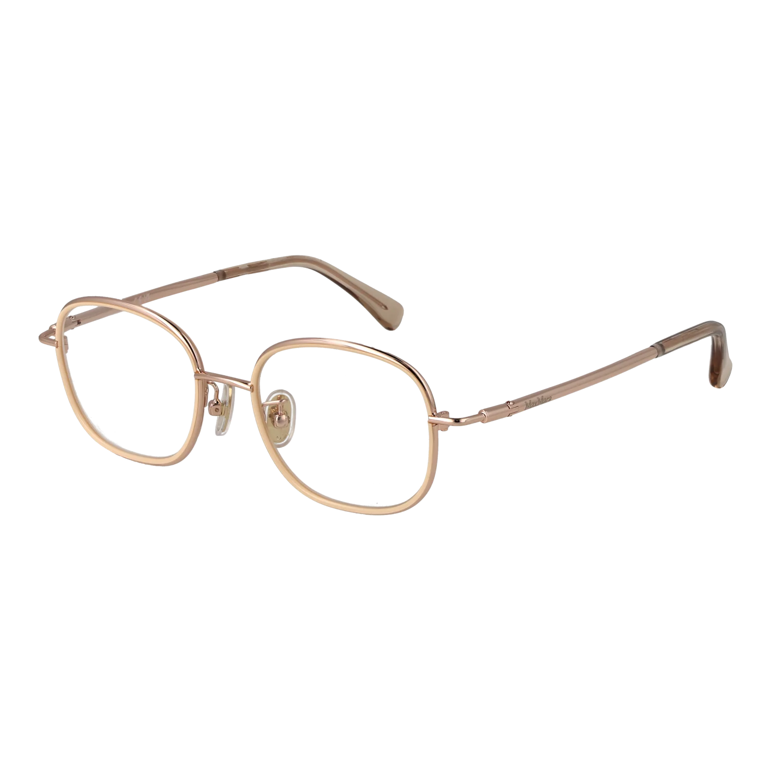 Max Mara Lunettes MM5124-D 28A 48