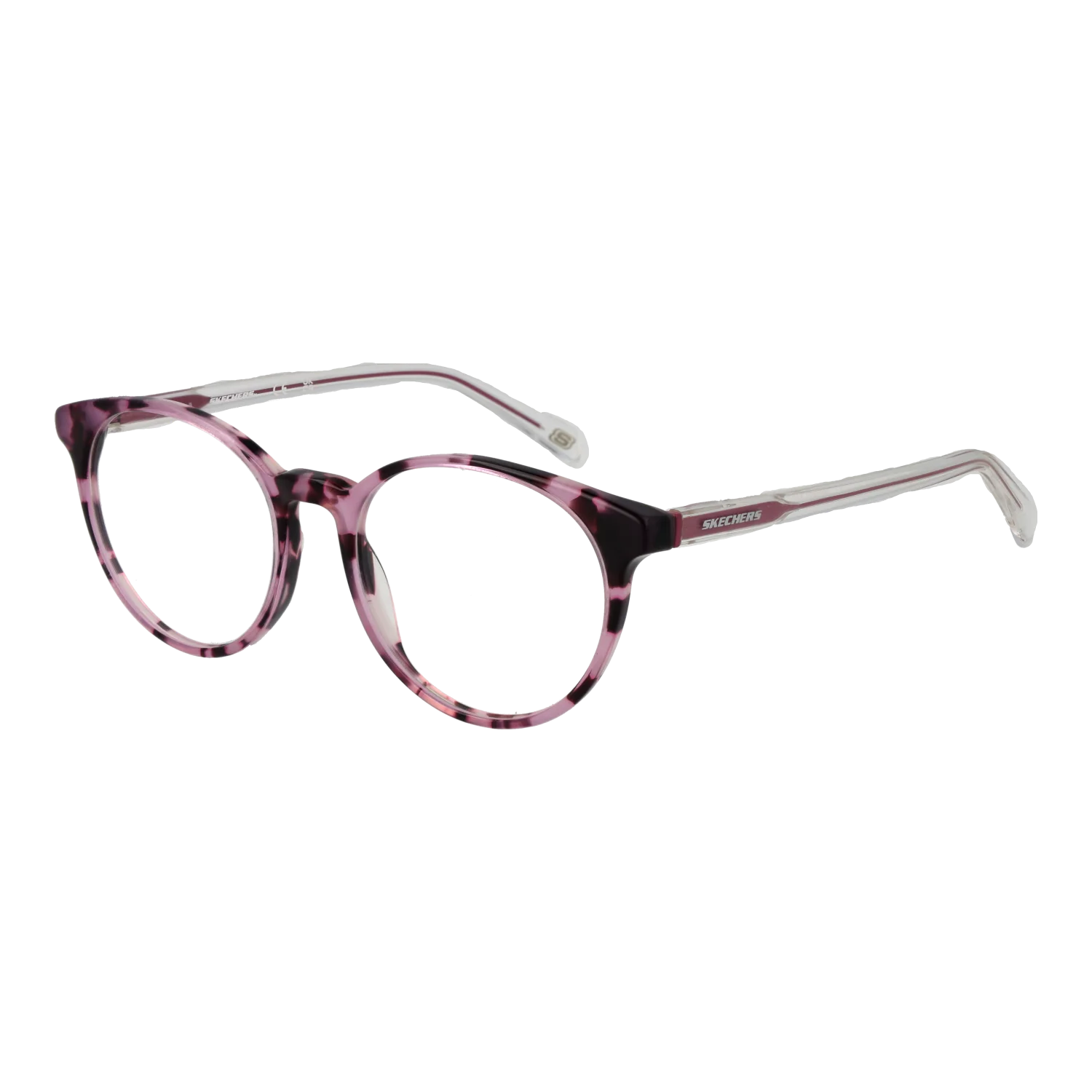 Skechers Gafas SE2233 055 50