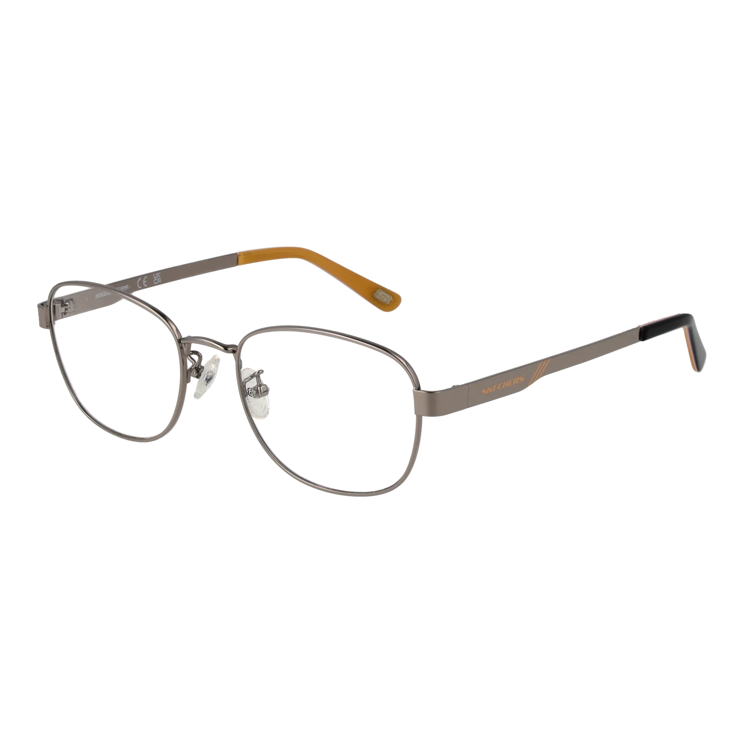 Skechers Lunettes SE3371-D 010 52