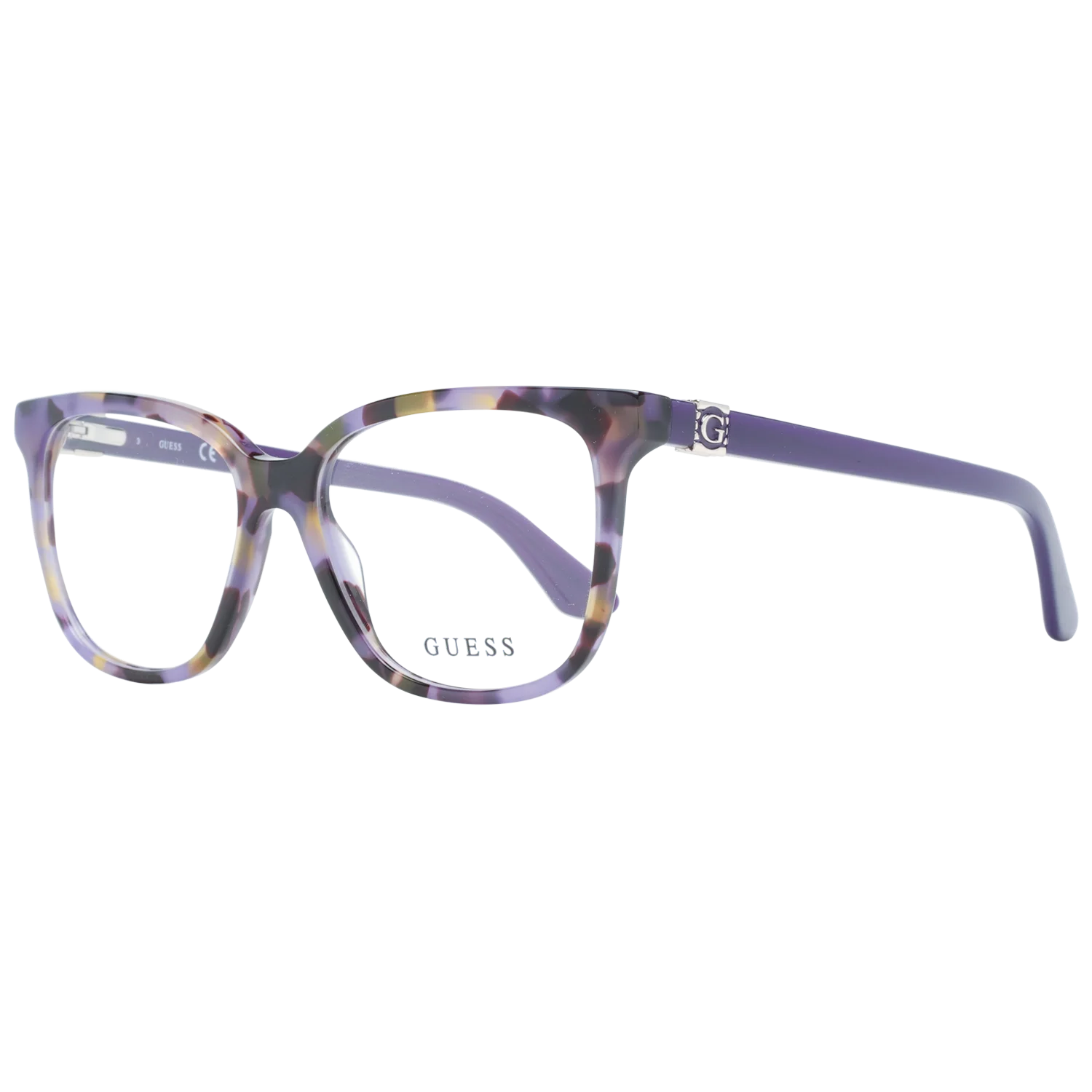 Guess Lunettes GU2937 083 52
