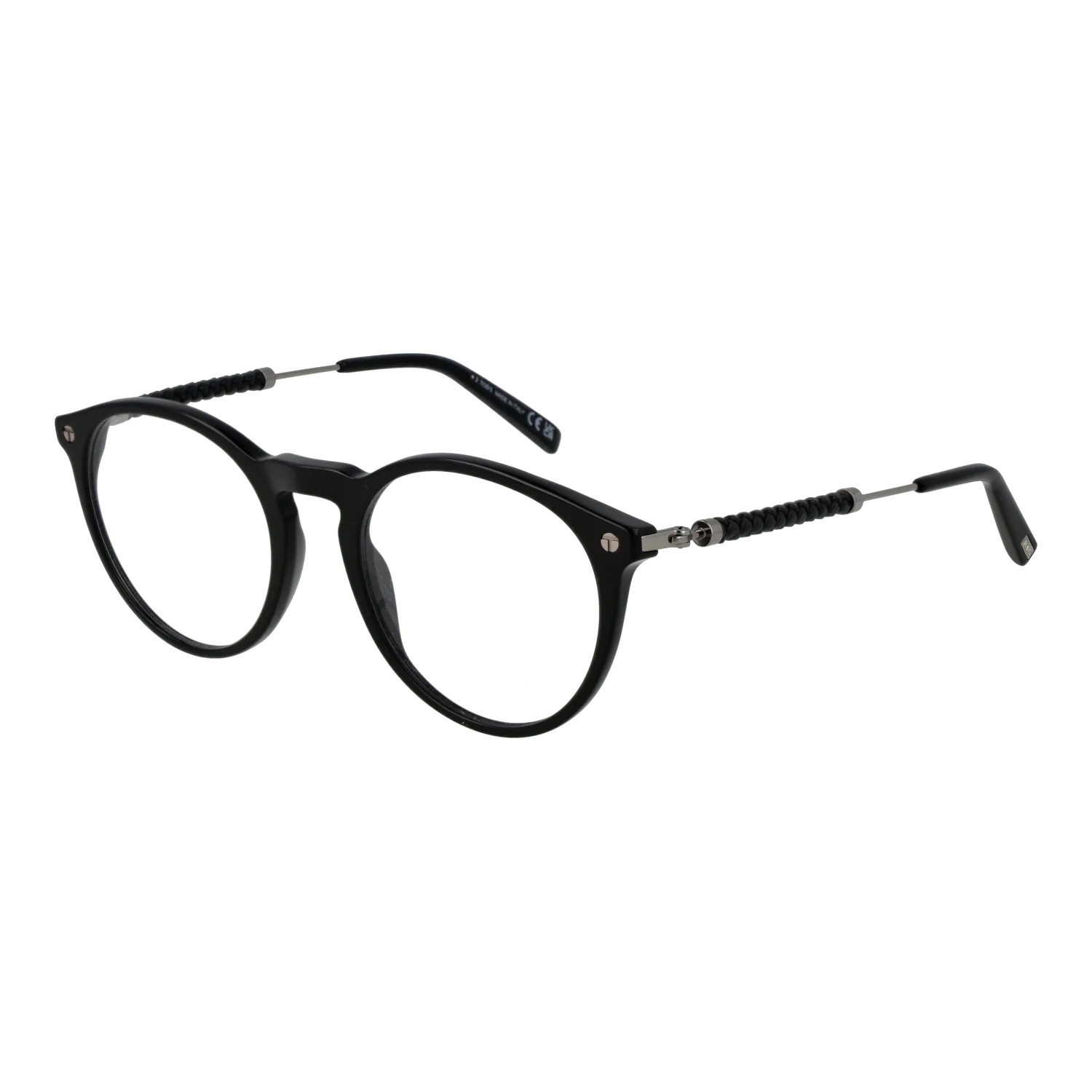 Tods Gafas TO5265 001 50