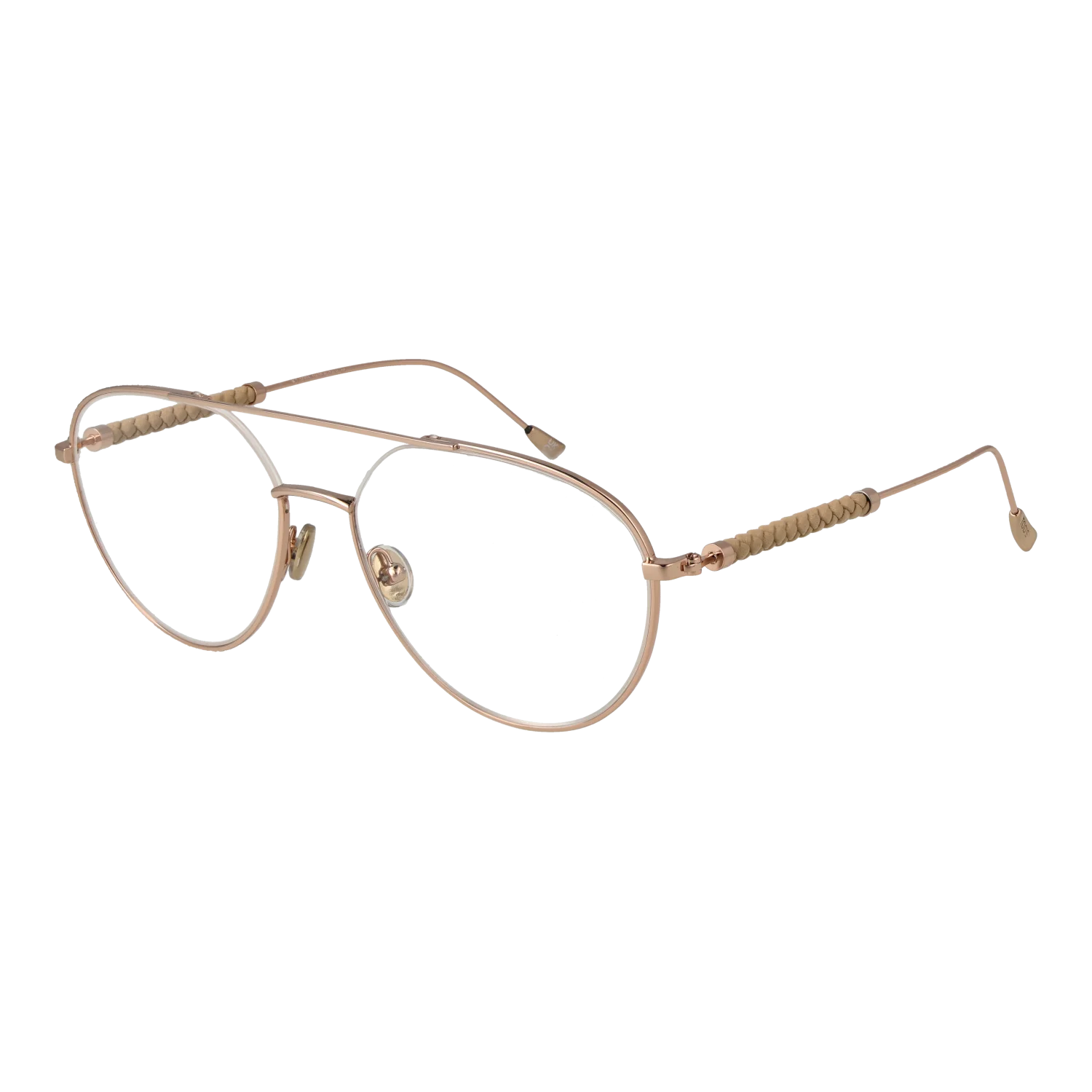 Tods Lunettes TO5277 028 56