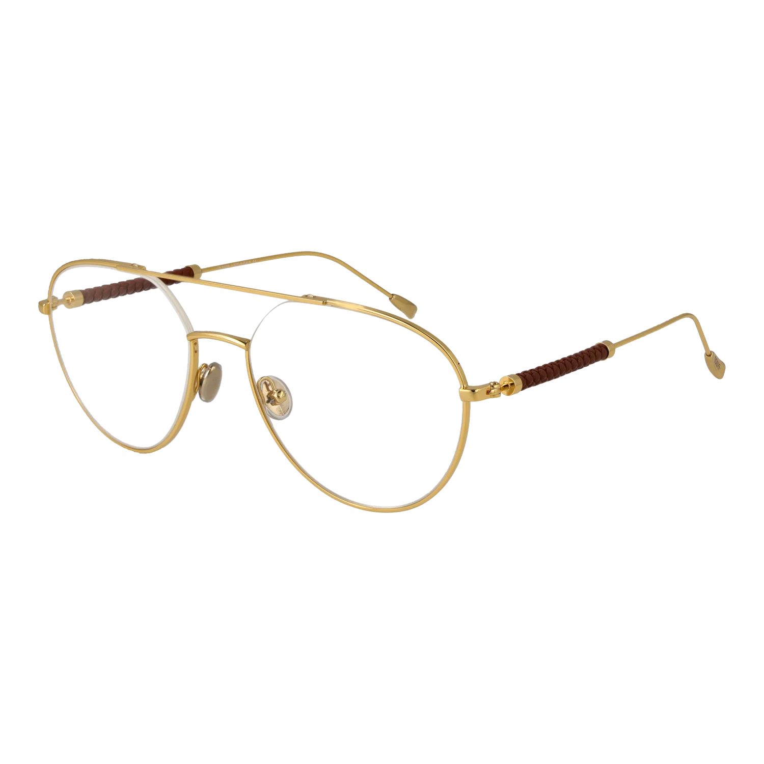 Tods Lunettes TO5277 030 56