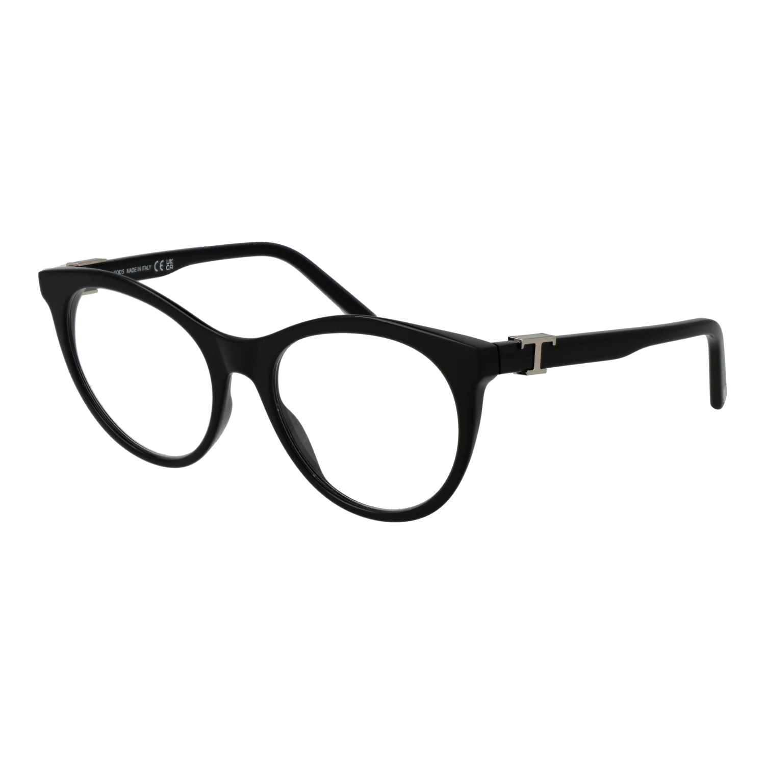 Tods Gafas TO5287 001 53