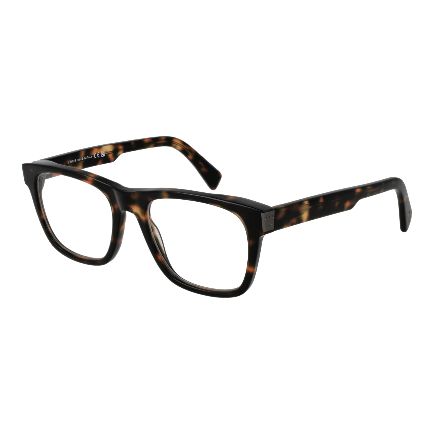 [24001417] Tods Optical Frame TO5303 055 53