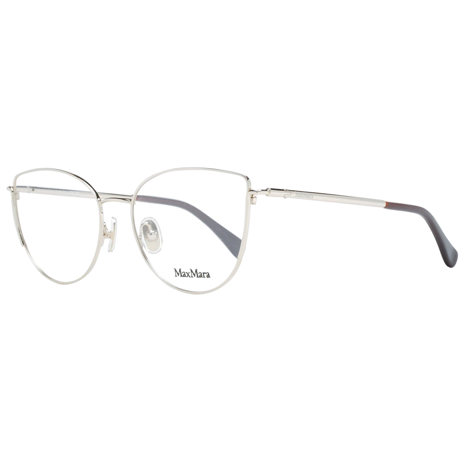 Max Mara Lunettes MM5002 032 54