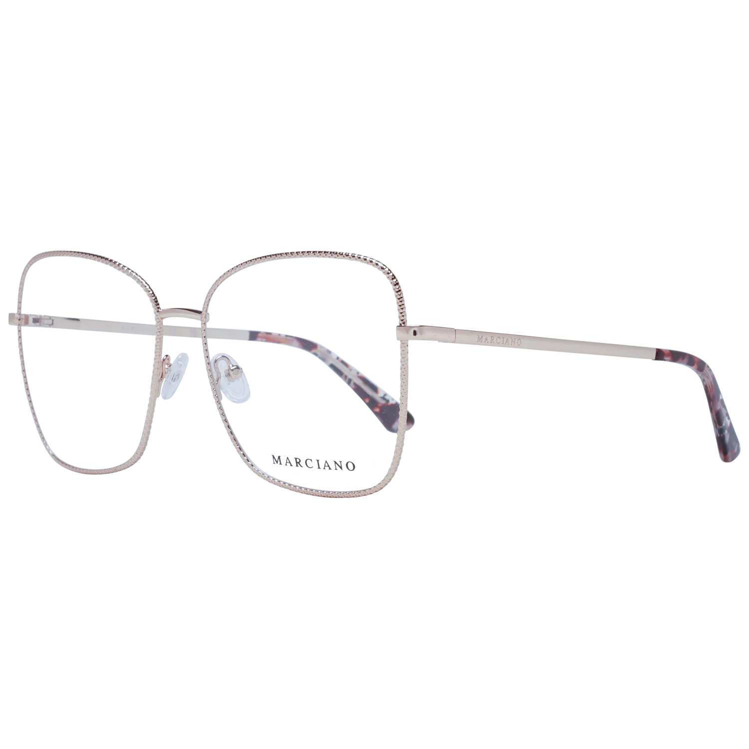 Marciano by Guess Lunettes GM0364 028 56