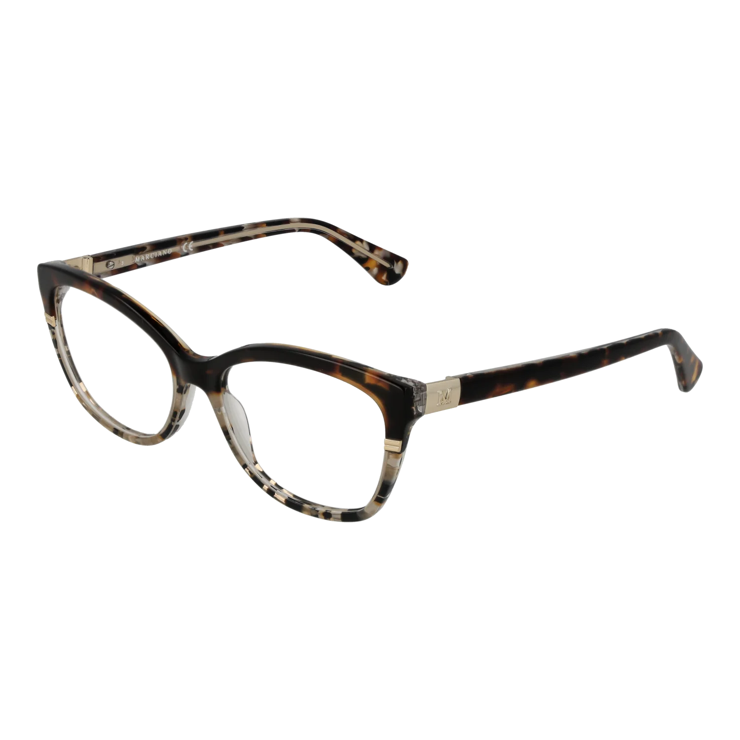Marciano by Guess Gafas GM0374 052 54