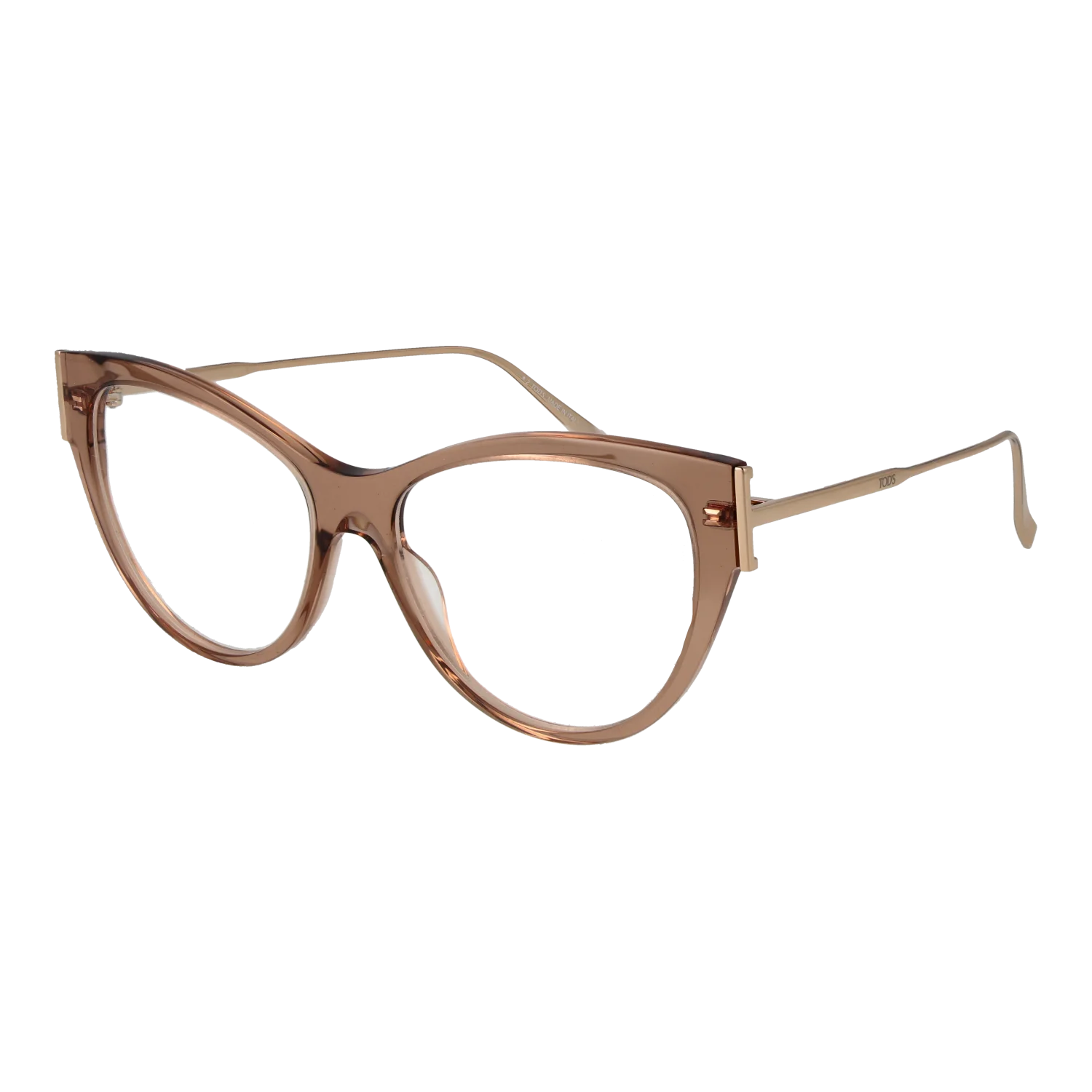 [24001405] Tods Gafas TO5258 045 55