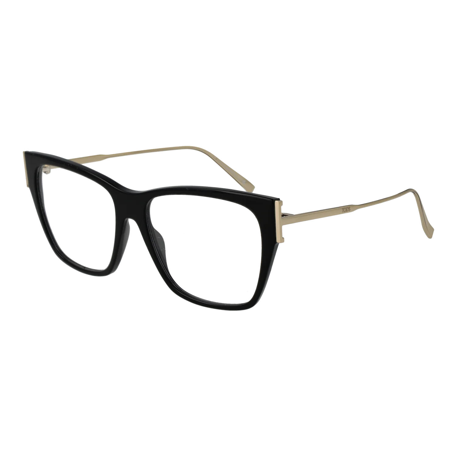 Tods Montatura Da Vista TO5259 001 54