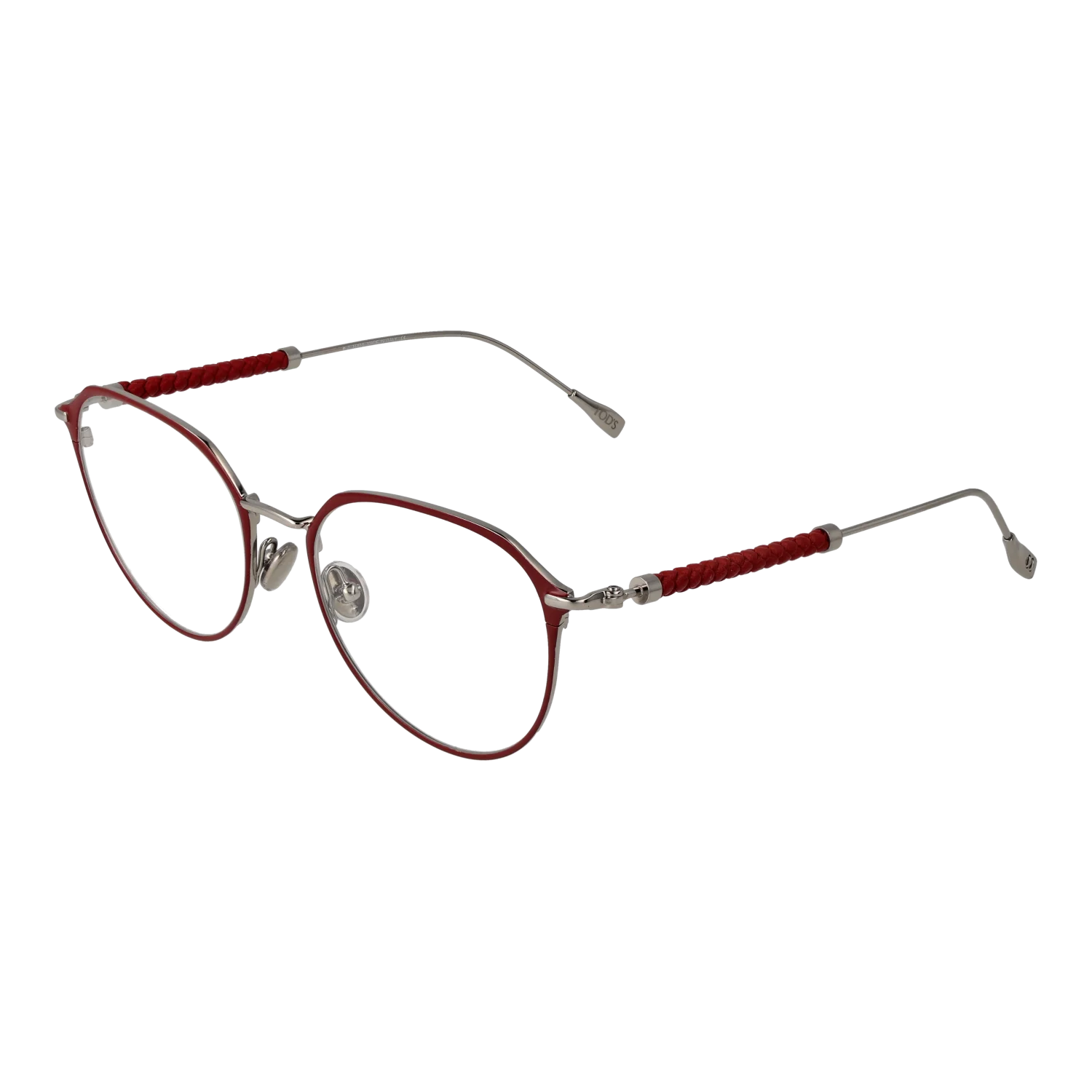 Tods Gafas TO5246 067 51