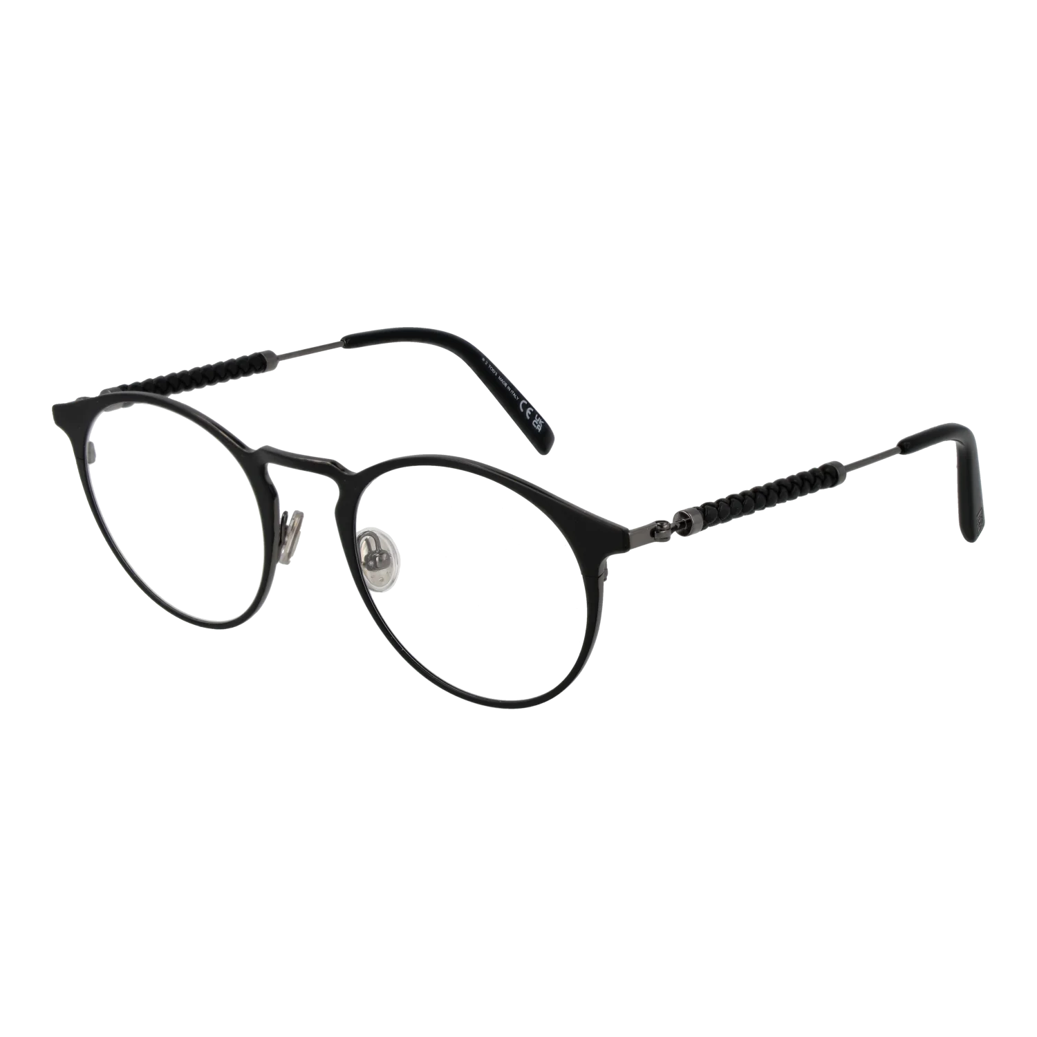 Tods Gafas TO5294 002 50