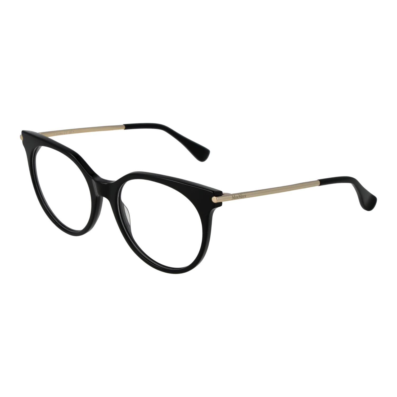 Max Mara Gafas MM5107 001 53