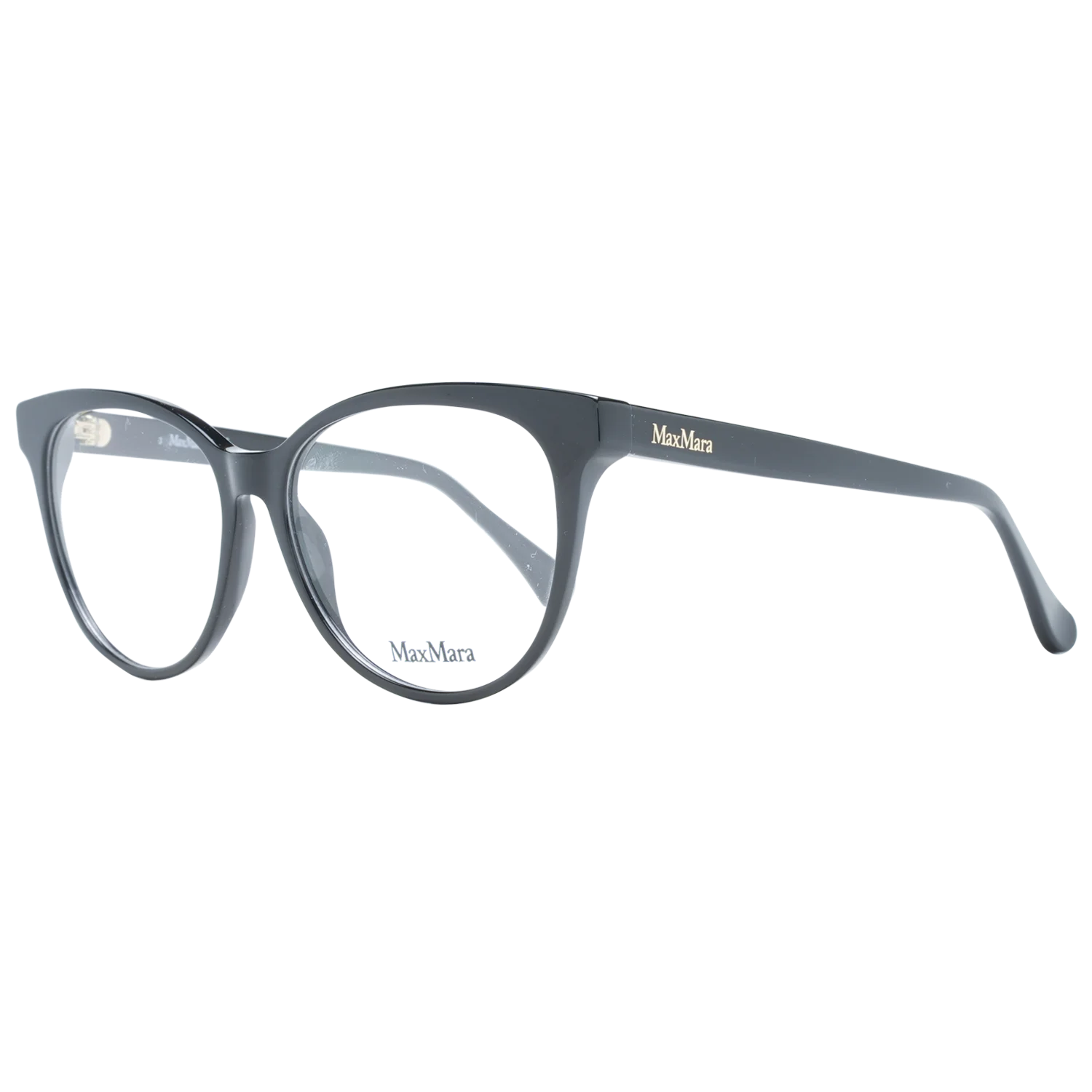 Max Mara Lunettes MM5012 001 54