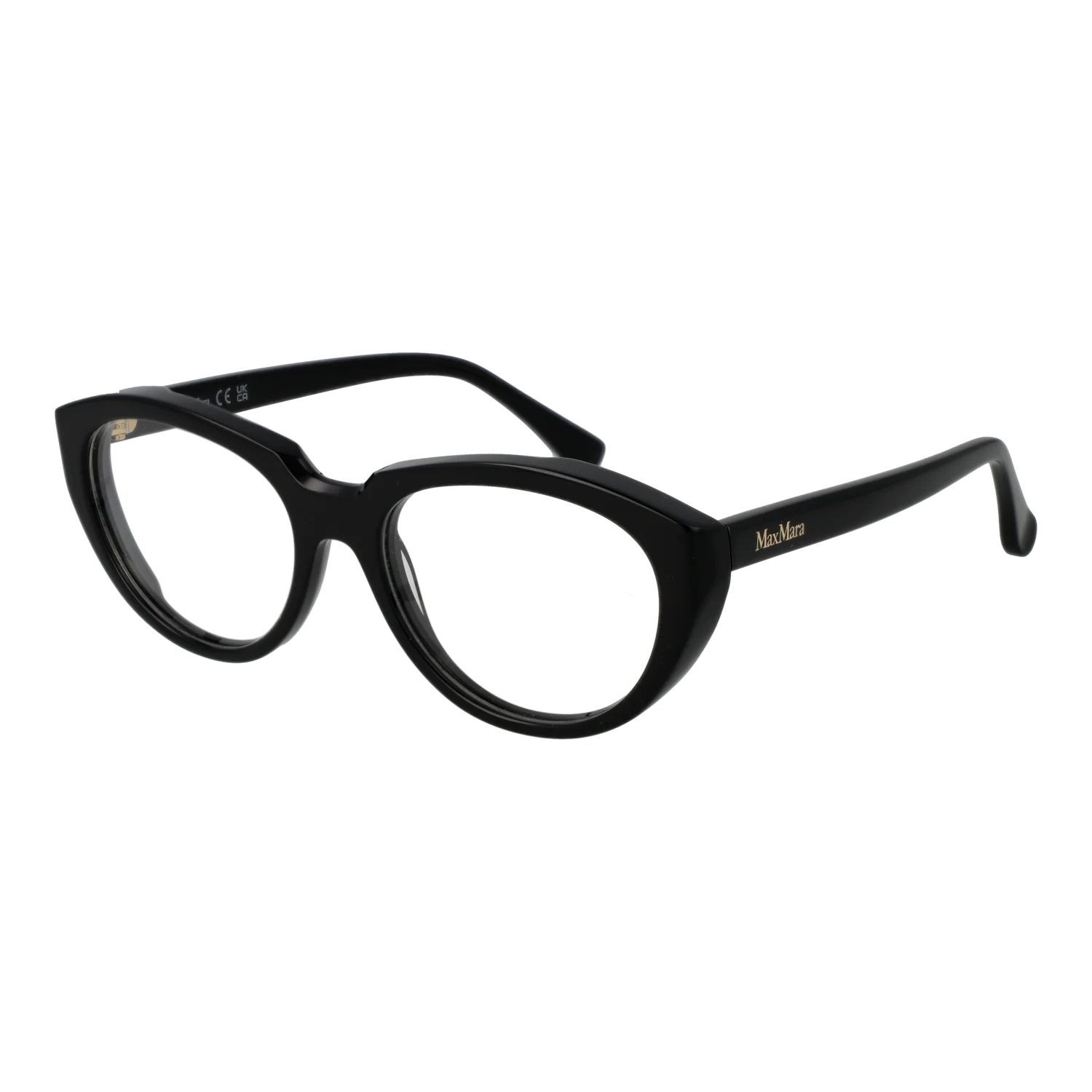 Max Mara Lunettes MM5113 001 53