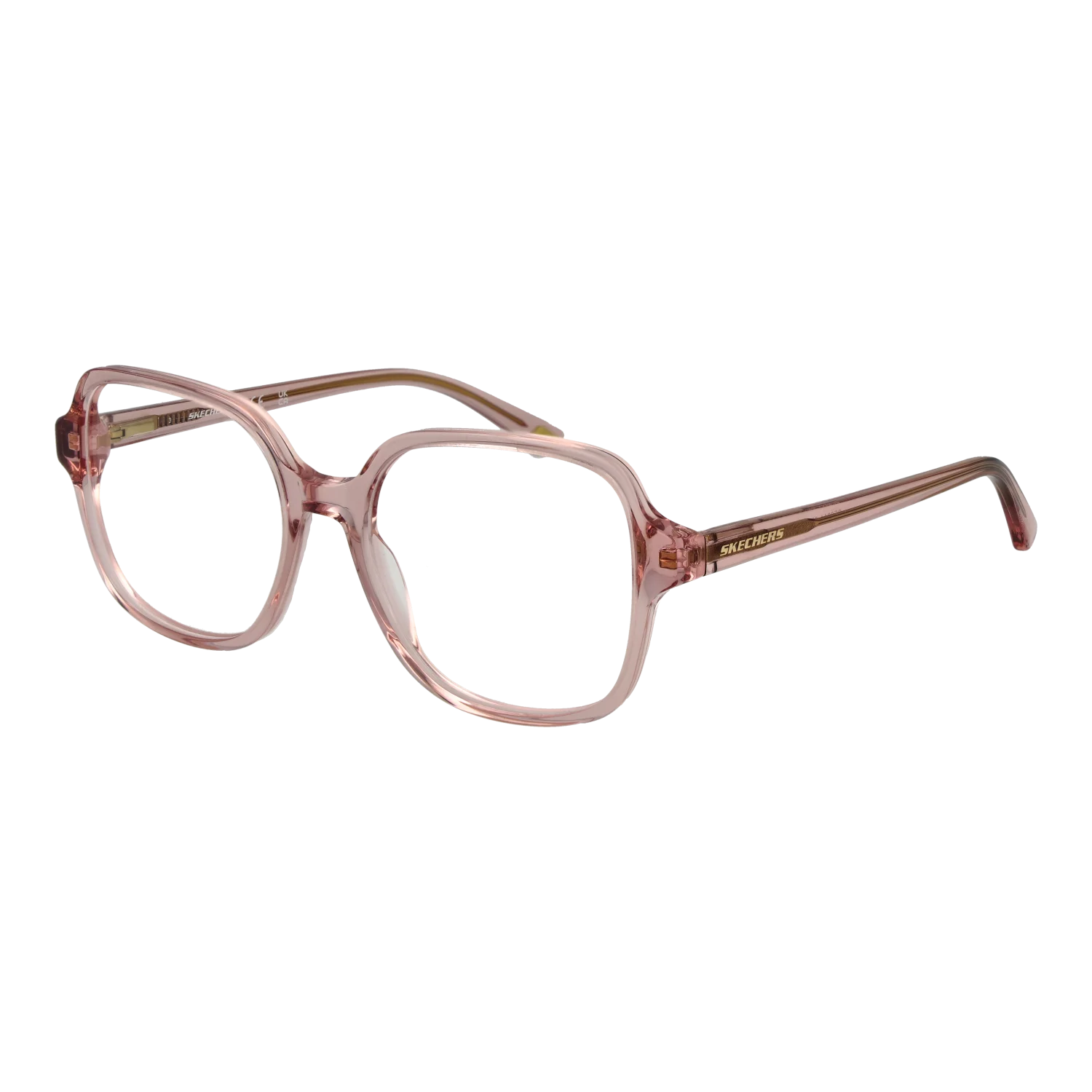 Skechers Lunettes SE2214 072 53