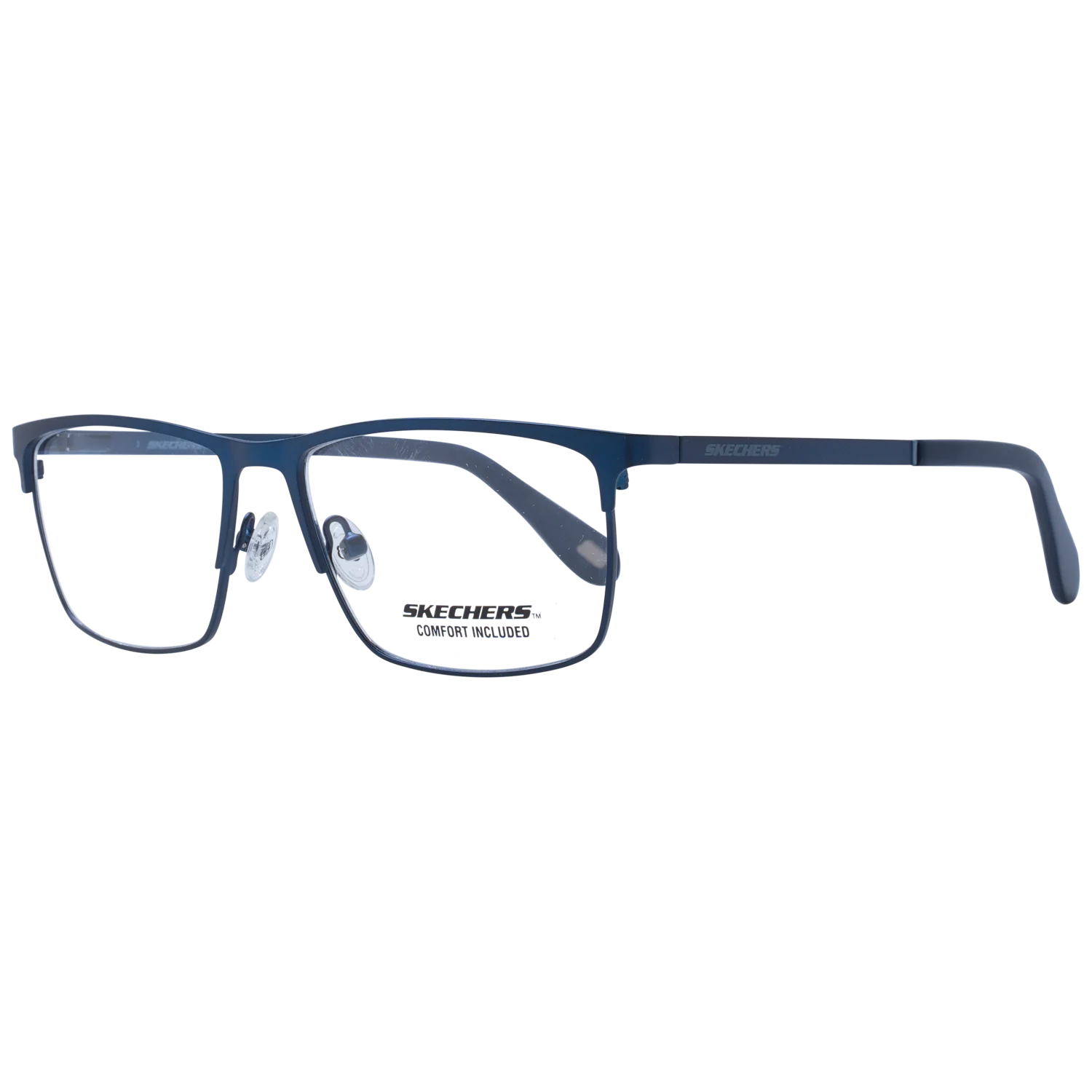 [24001295] Skechers Optical Frame SE3347 091 54