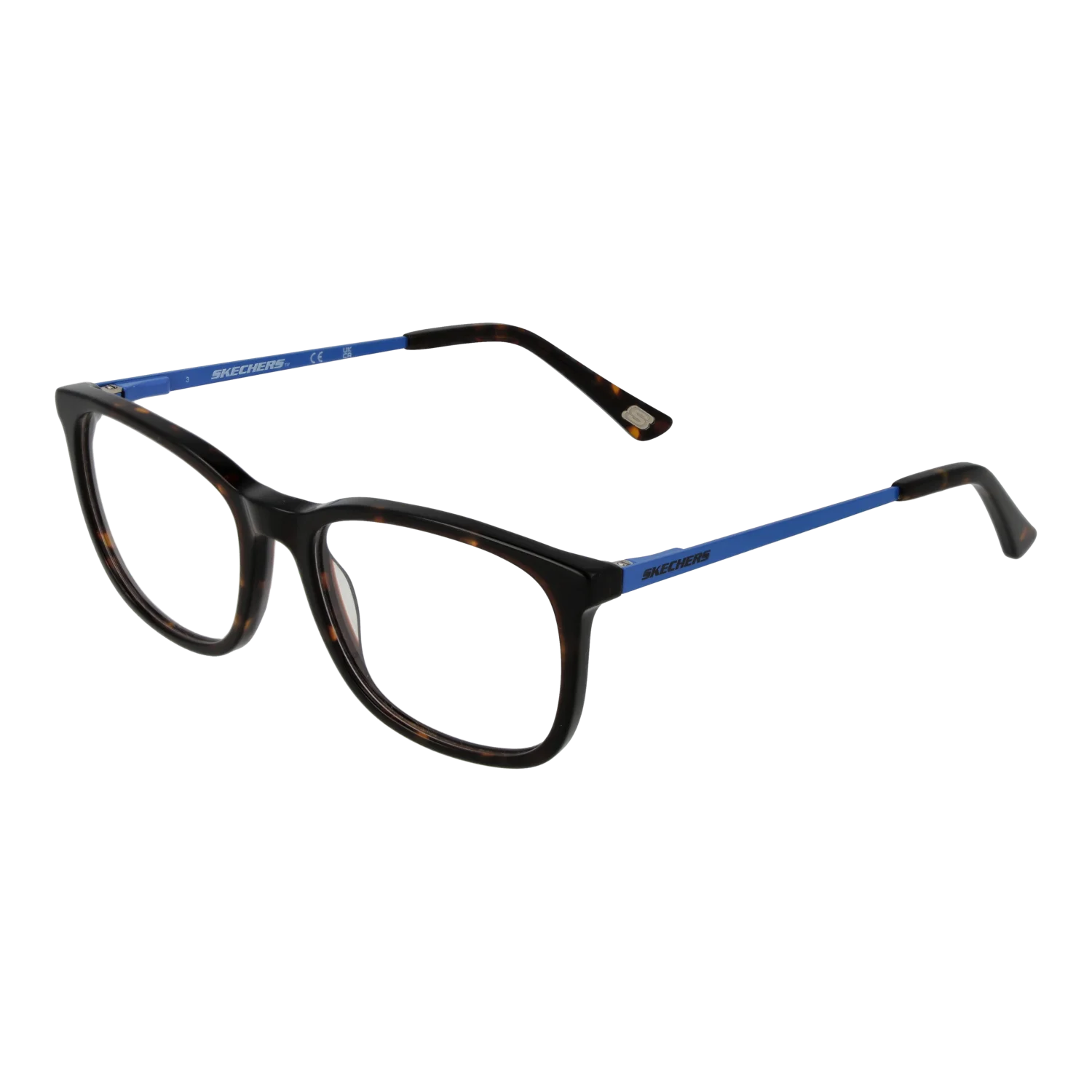 [24001297] Skechers Optical Frame SE3359 052 50