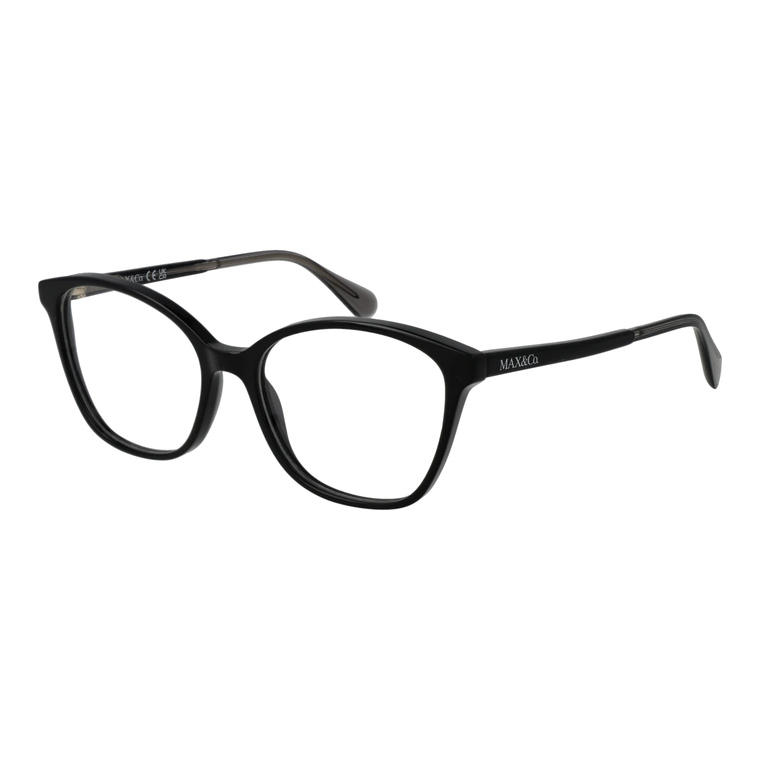 Max & Co Gafas MO5077 001 54