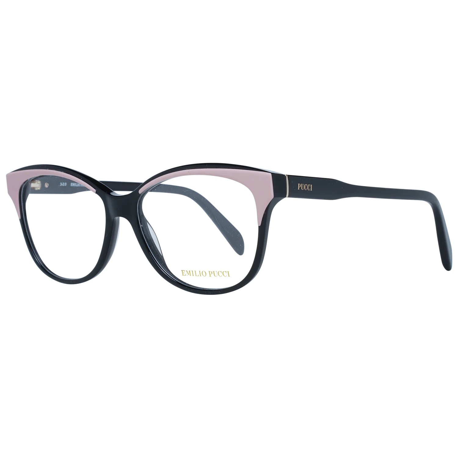 Pucci Brillenfassung EP5164 005 54
