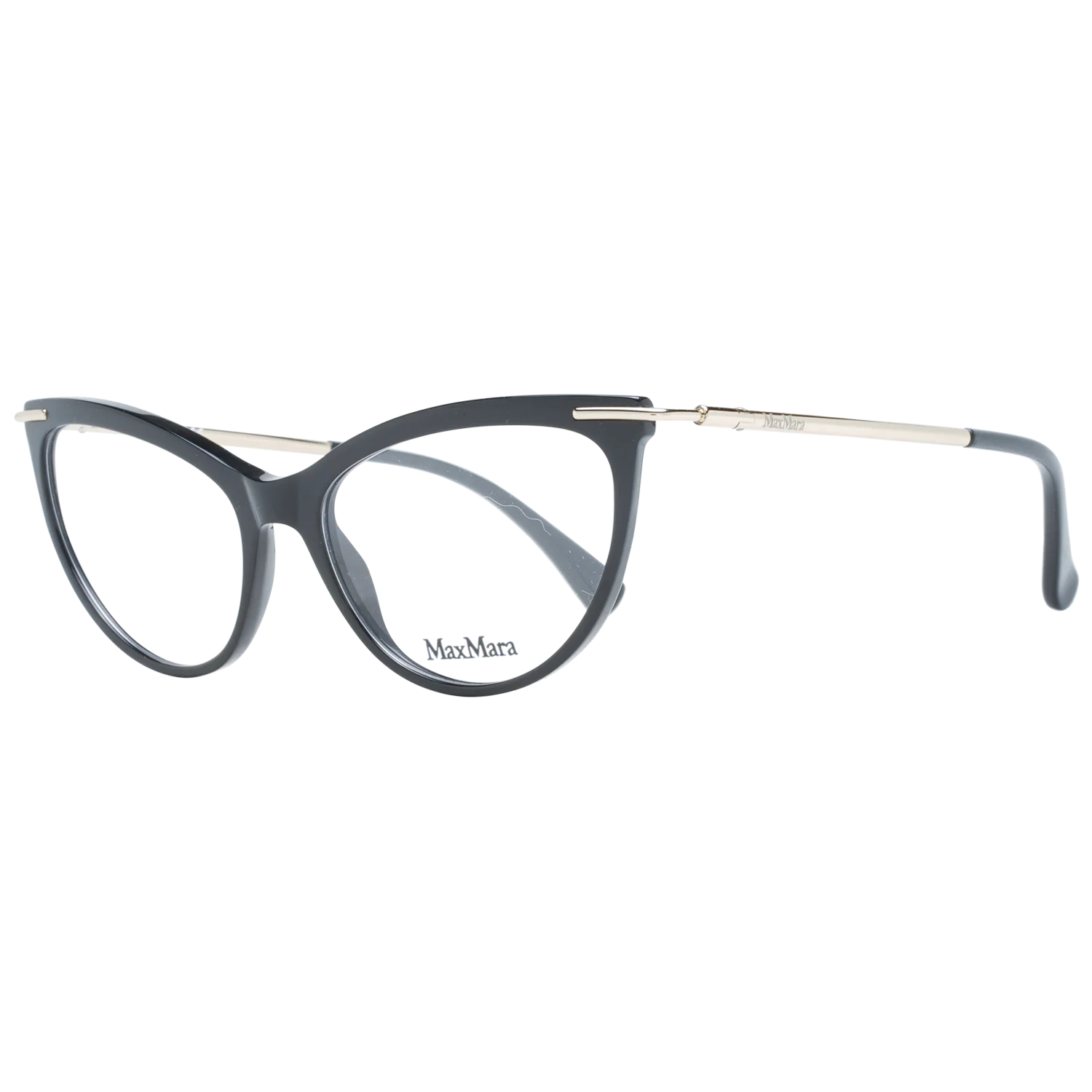 Max Mara Gafas MM5049 001 53