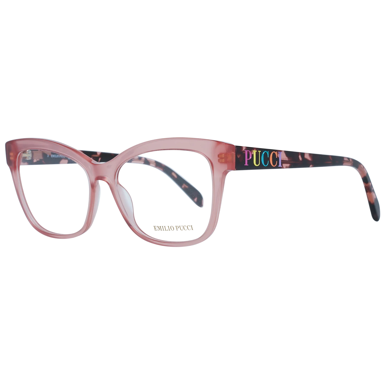 [20233743] Pucci Optical Frame EP5183 072 54