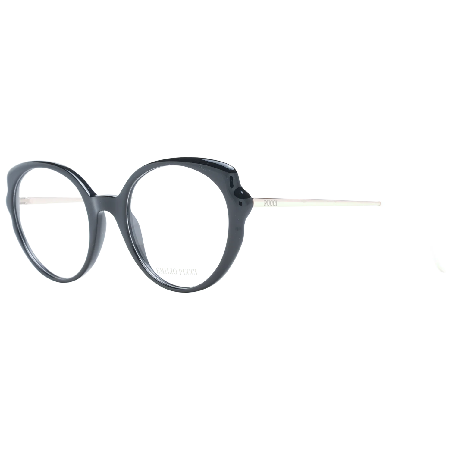 Pucci Optical Frame EP5193 001 52