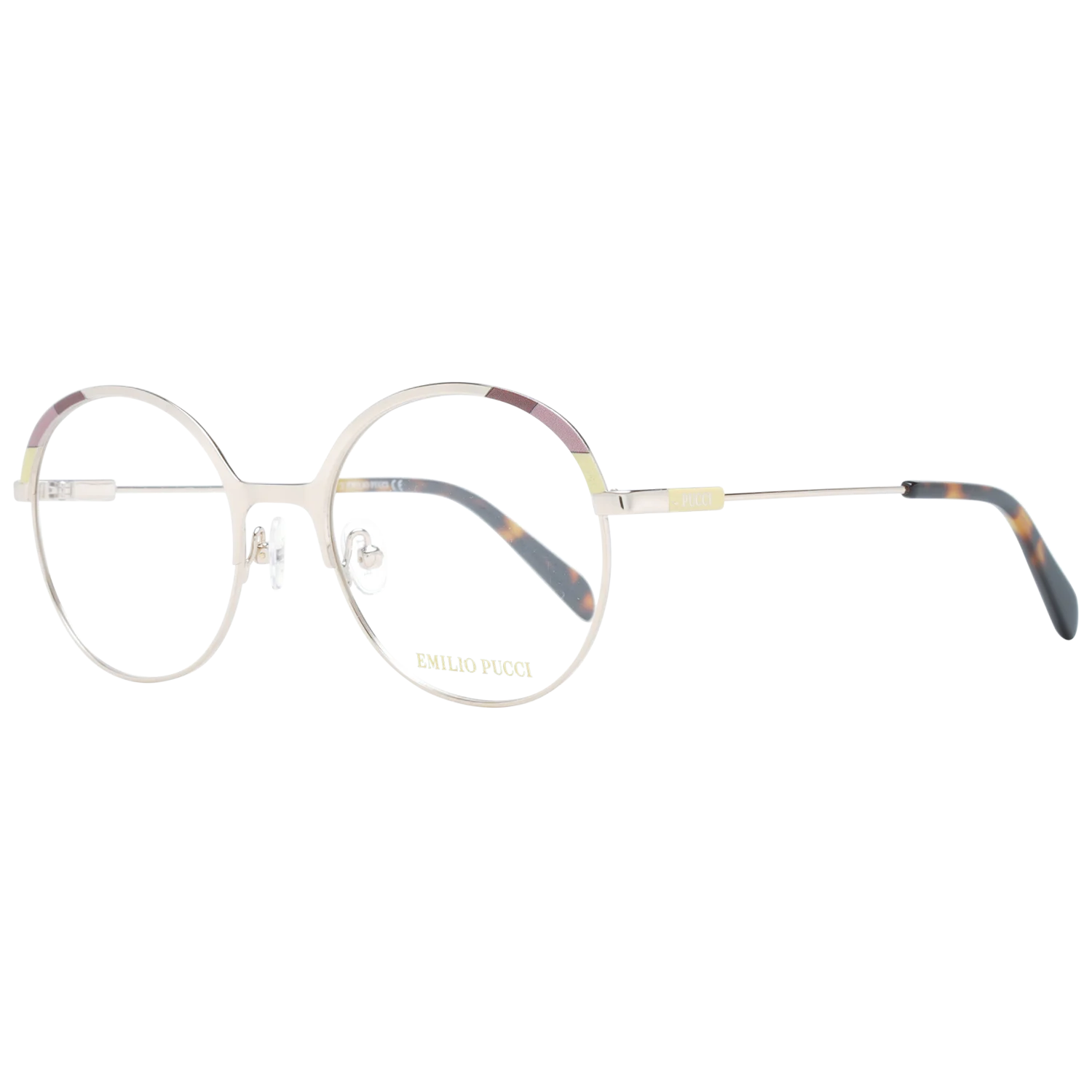 Pucci Gafas EP5201 028 51
