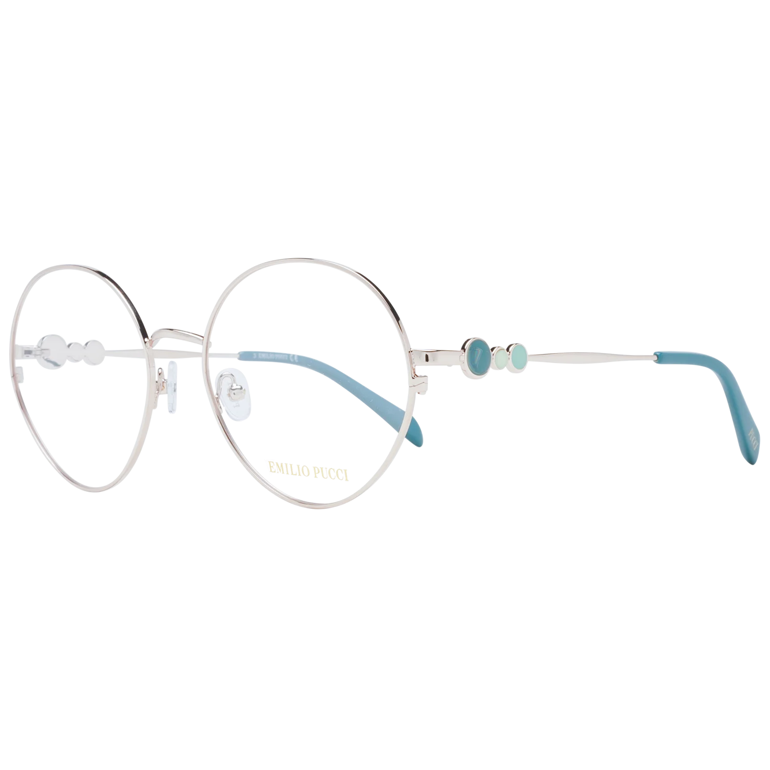 [20235837] Pucci Gafas EP5203 028 55