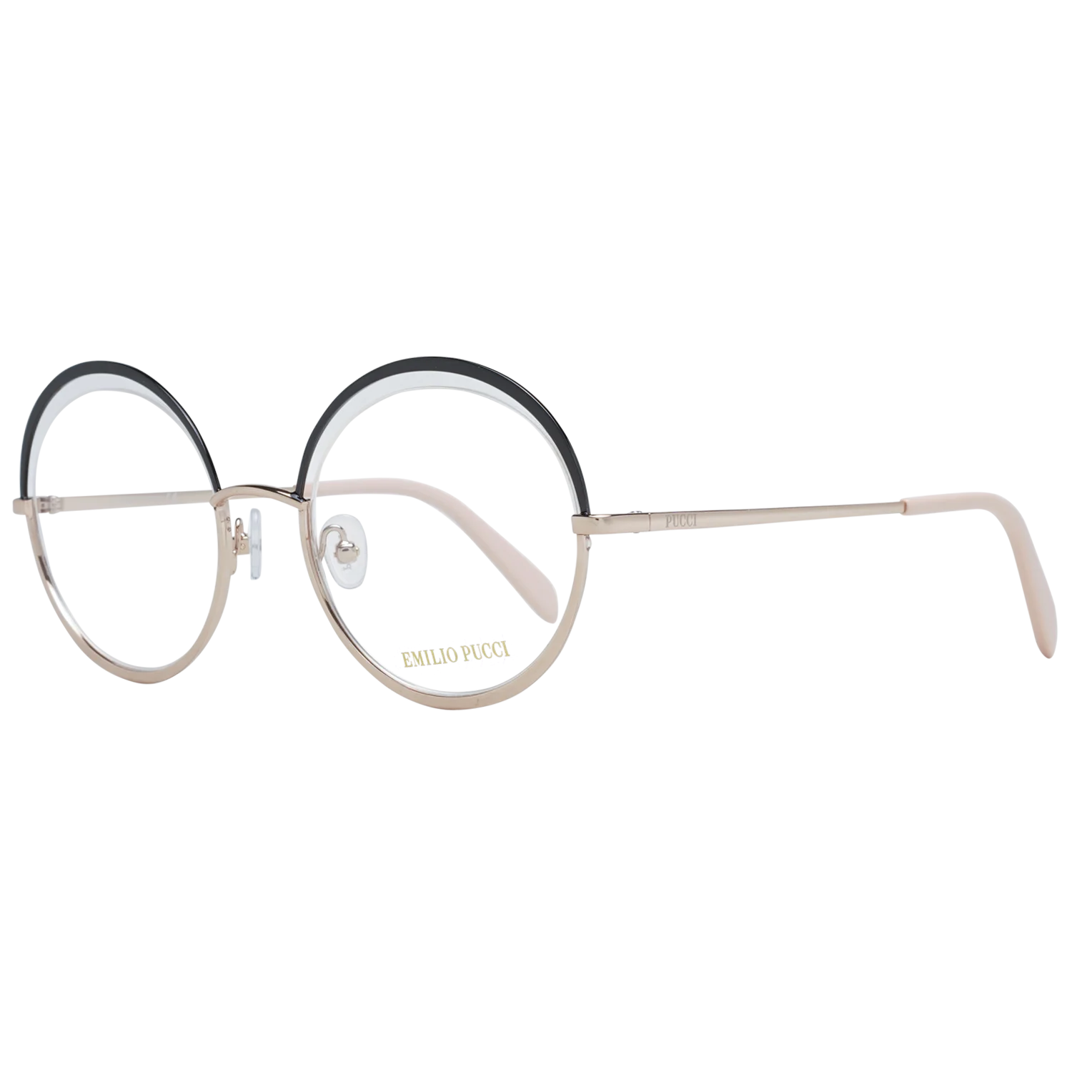 Pucci Brillenfassung EP5207 005 53