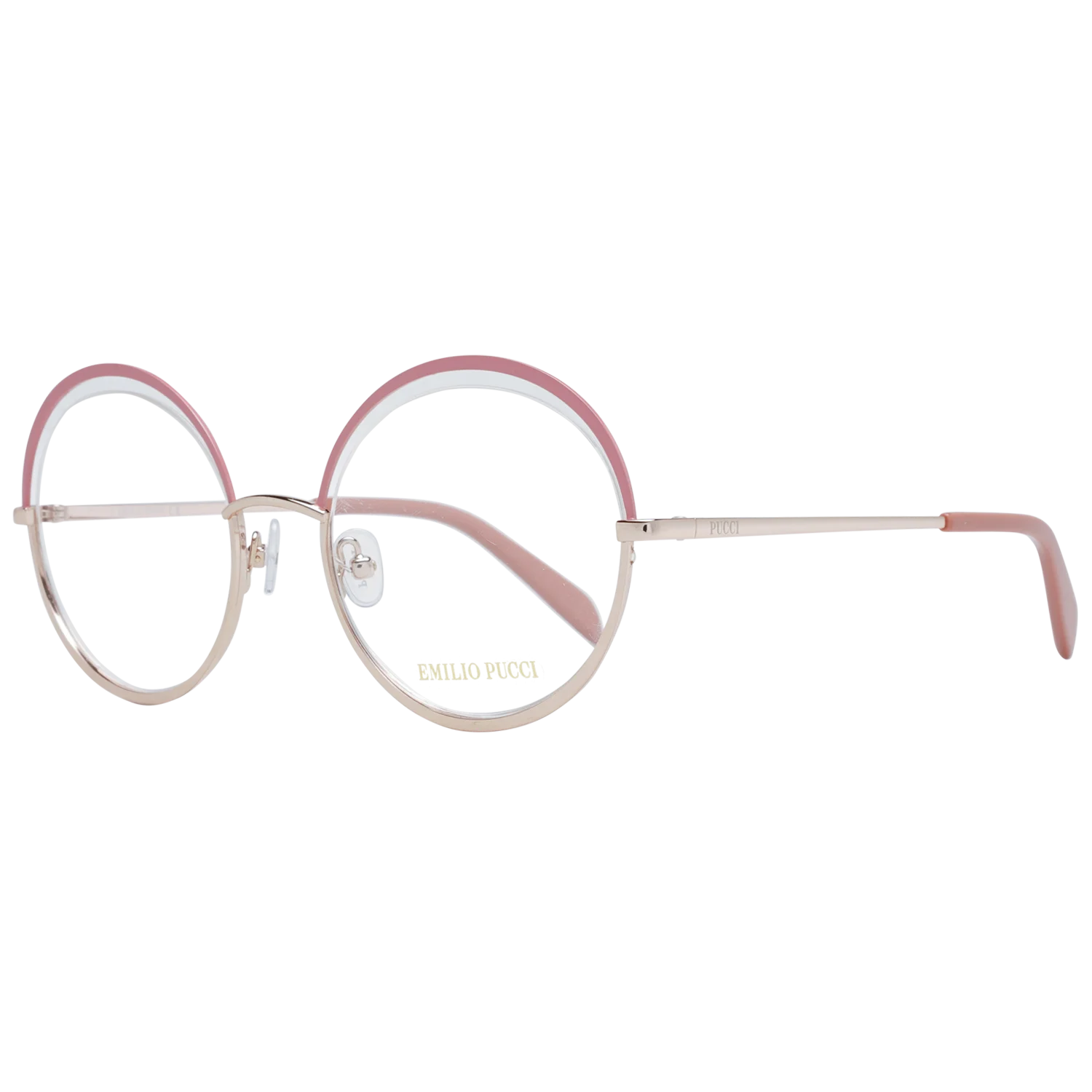 [20235839] Pucci Gafas EP5207 074 53