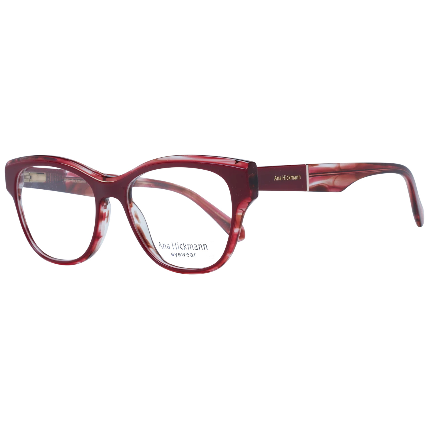 Ana Hickmann Gafas AH6472 H03 53