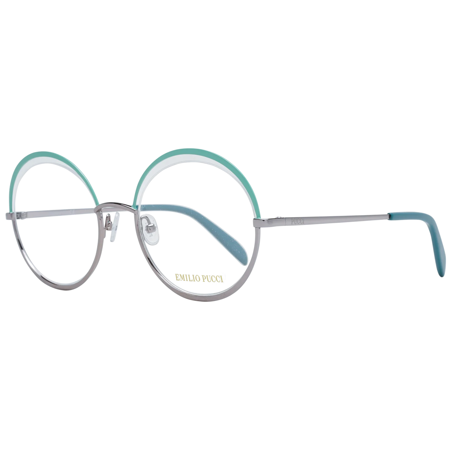[20235840] Pucci Optical Frame EP5207 095 53