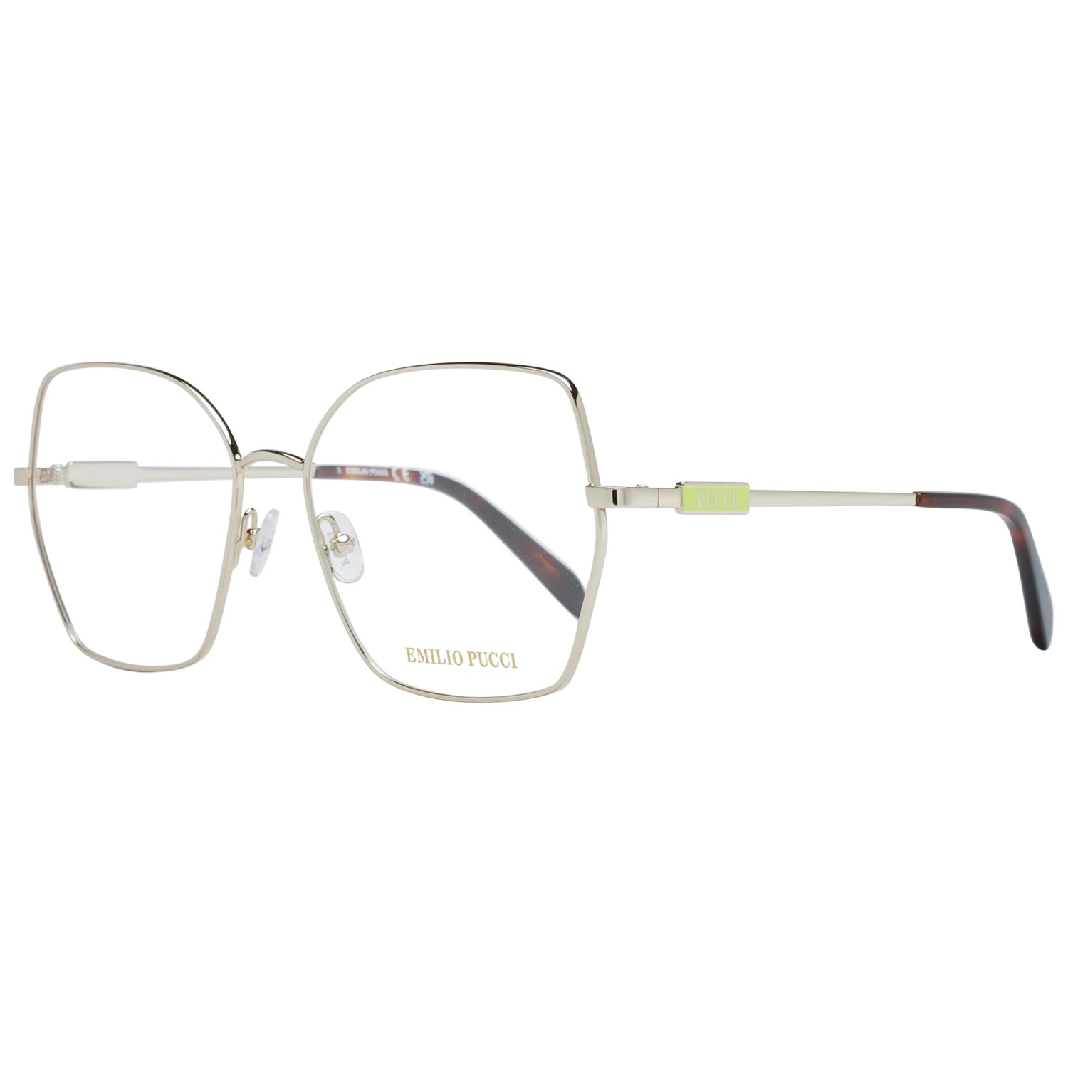 Pucci Gafas EP5213 032 56