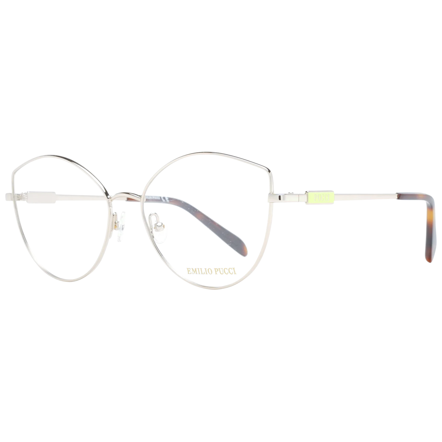 Pucci Optical Frame EP5214 032 56