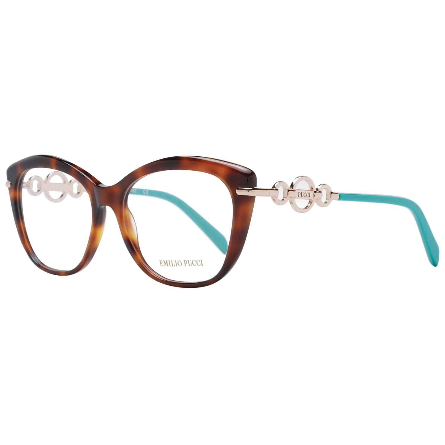 Pucci Gafas EP5163 052 55