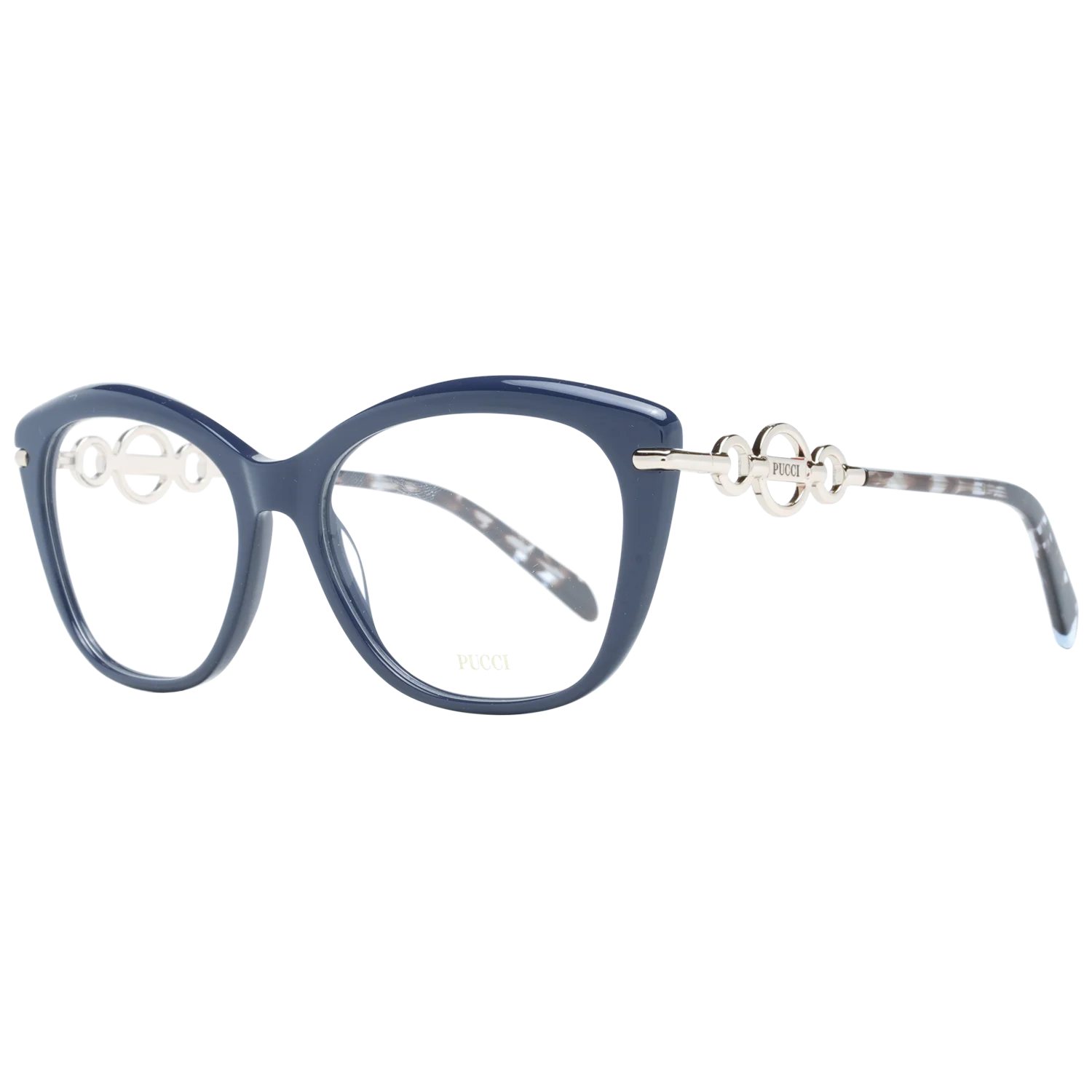 Pucci Lunettes EP5163 090 55