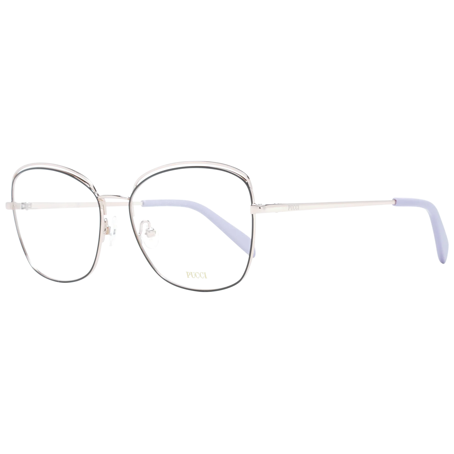 Pucci Optical Frame EP5167 005 56