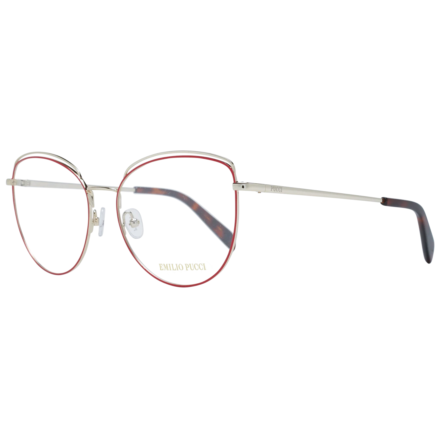 Pucci Lunettes EP5168 068 56