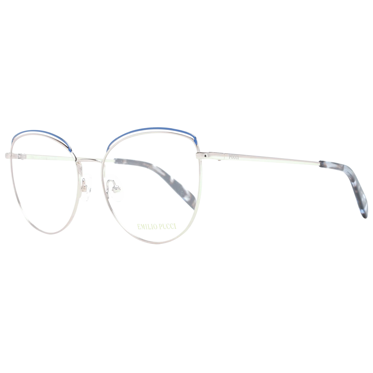 Pucci Gafas EP5168 092 56