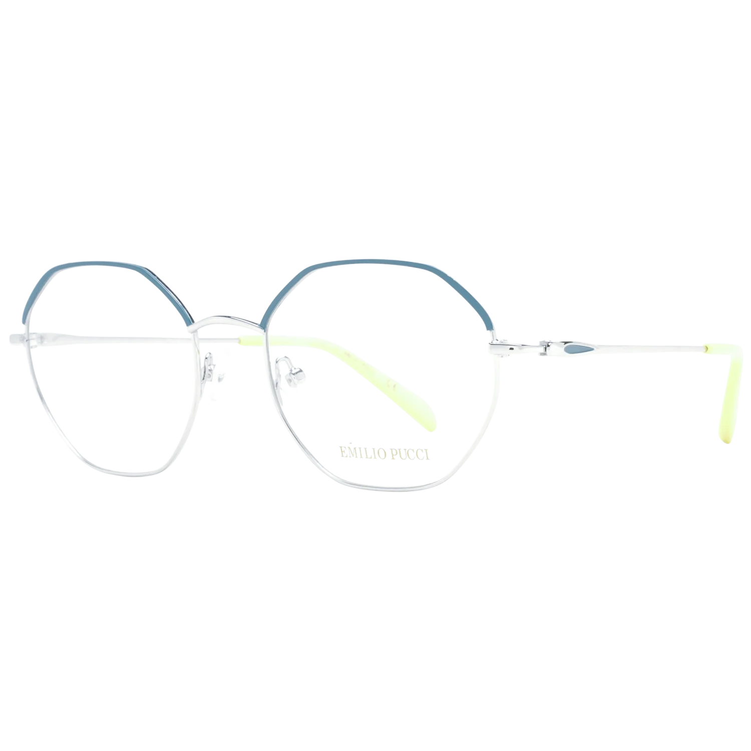 [20240038] Pucci Optical Frame EP5169 016 54