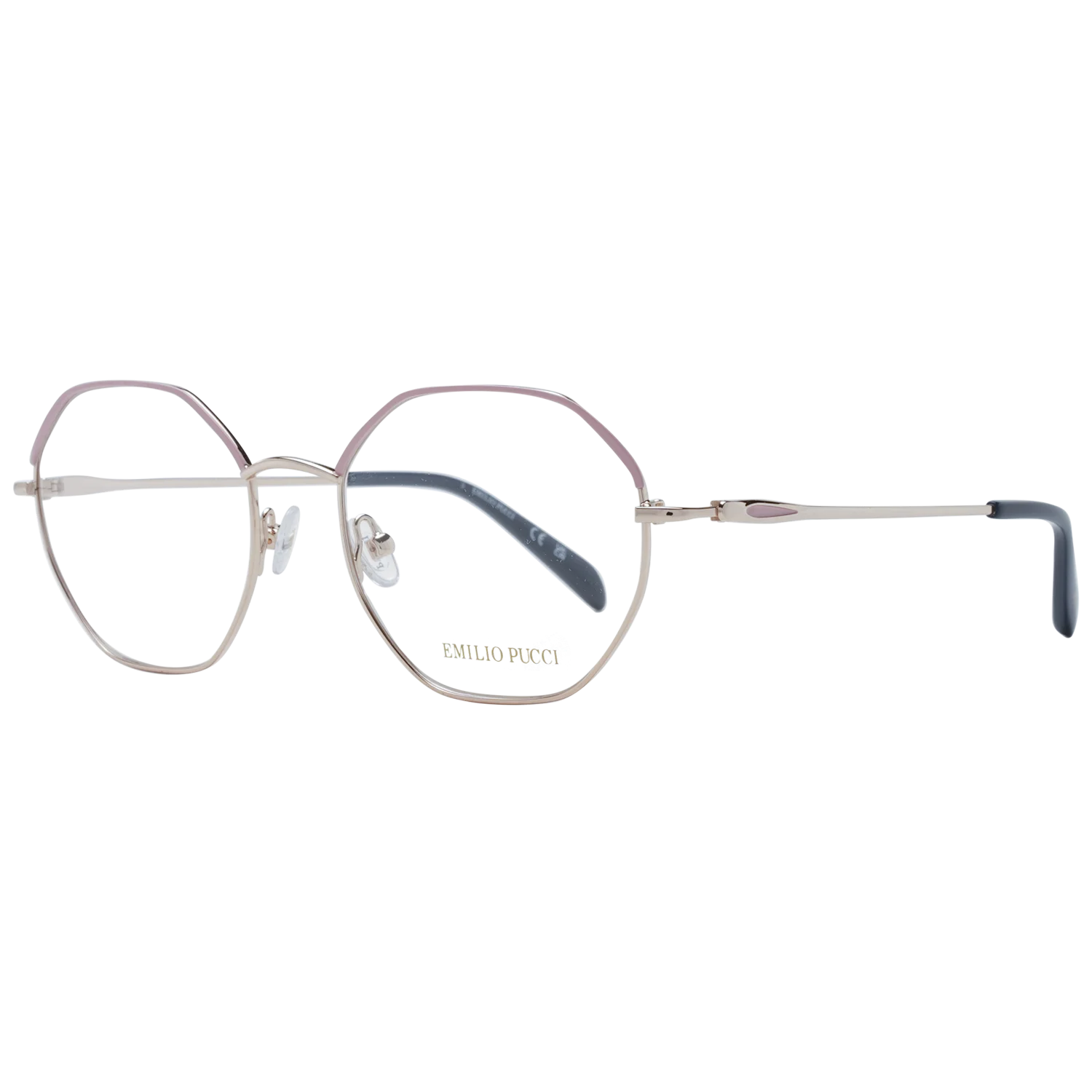 Pucci Gafas EP5169 028 54