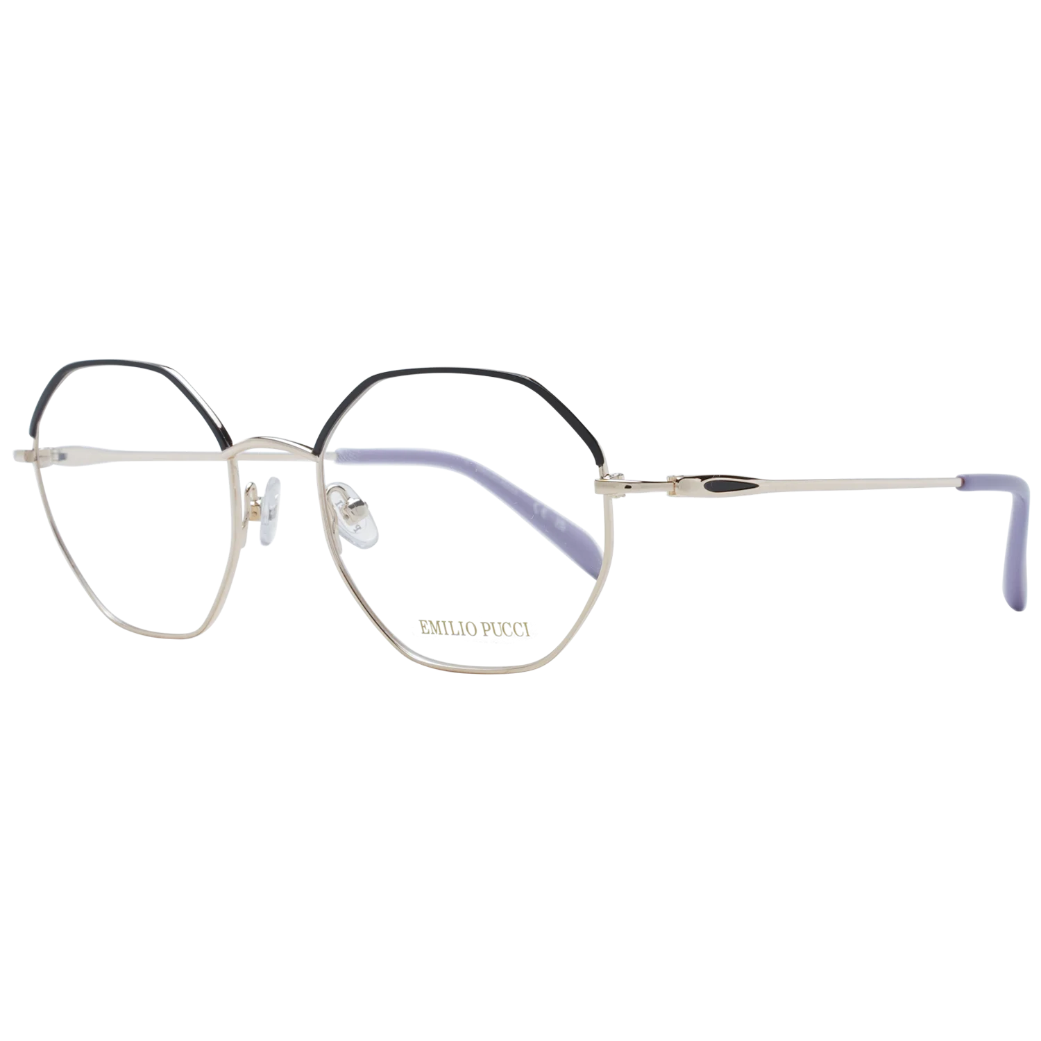 Pucci Optical Frame EP5169 032 54