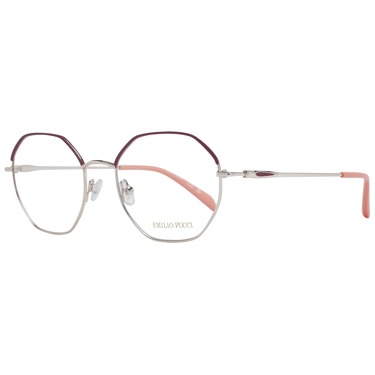 Pucci Gafas EP5169 068 54