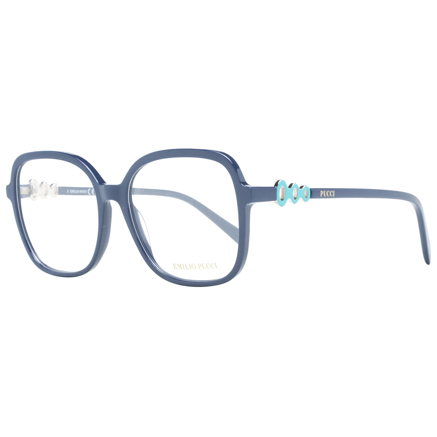 Pucci Lunettes EP5177 090 54